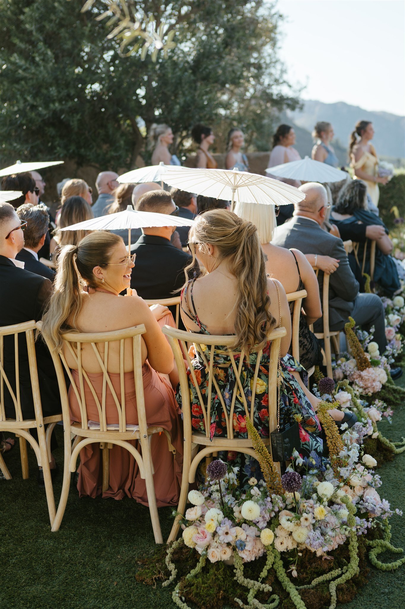 cielo-farm-wedding-hanna-walkowaik-photography-1146