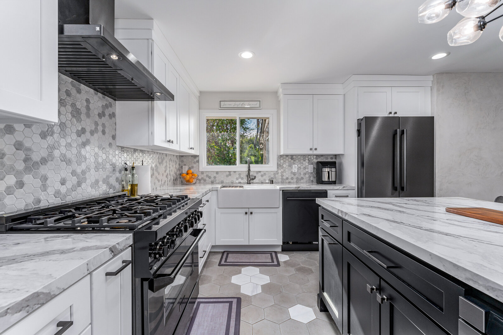 013_TPP_Battres_840KirbyDr