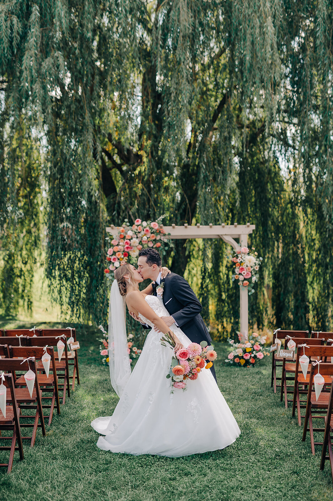 Lindsay&FritzPreviews-58_websize