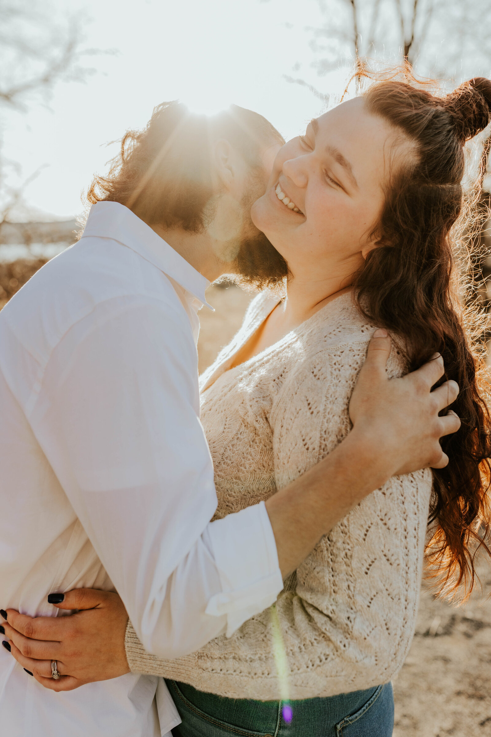 Family-Photos-Poets-Walk-Love-to-Lens-Photography-(135)