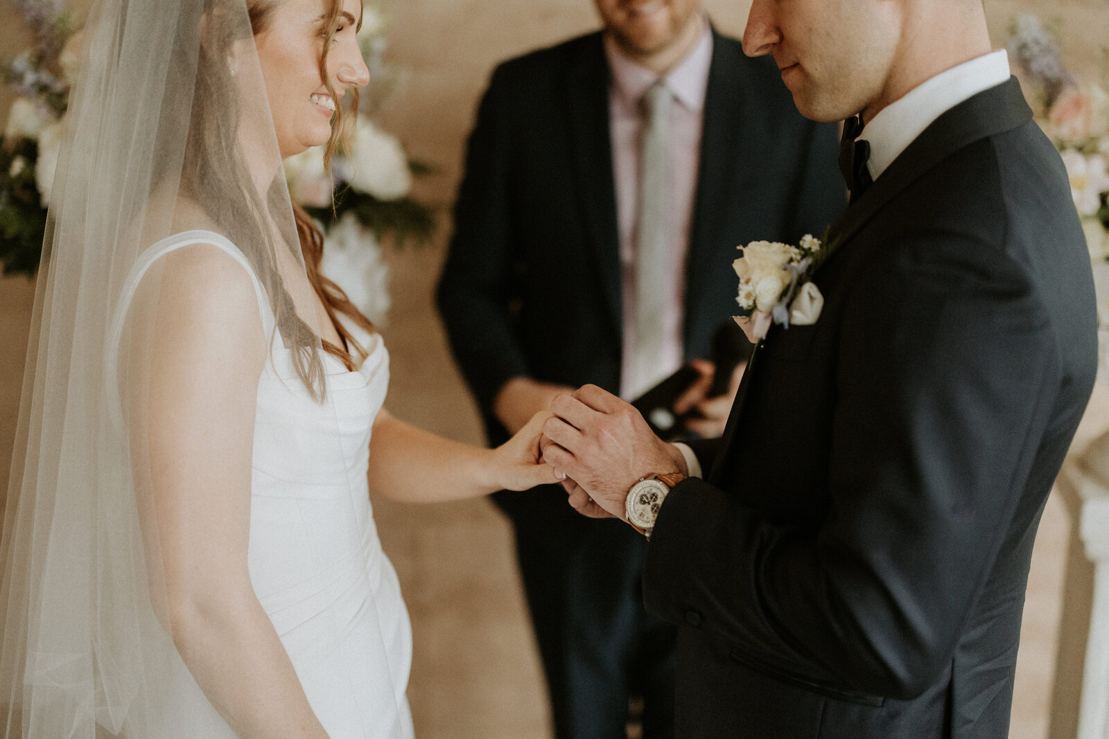 Mr & Mrs Halevi-43