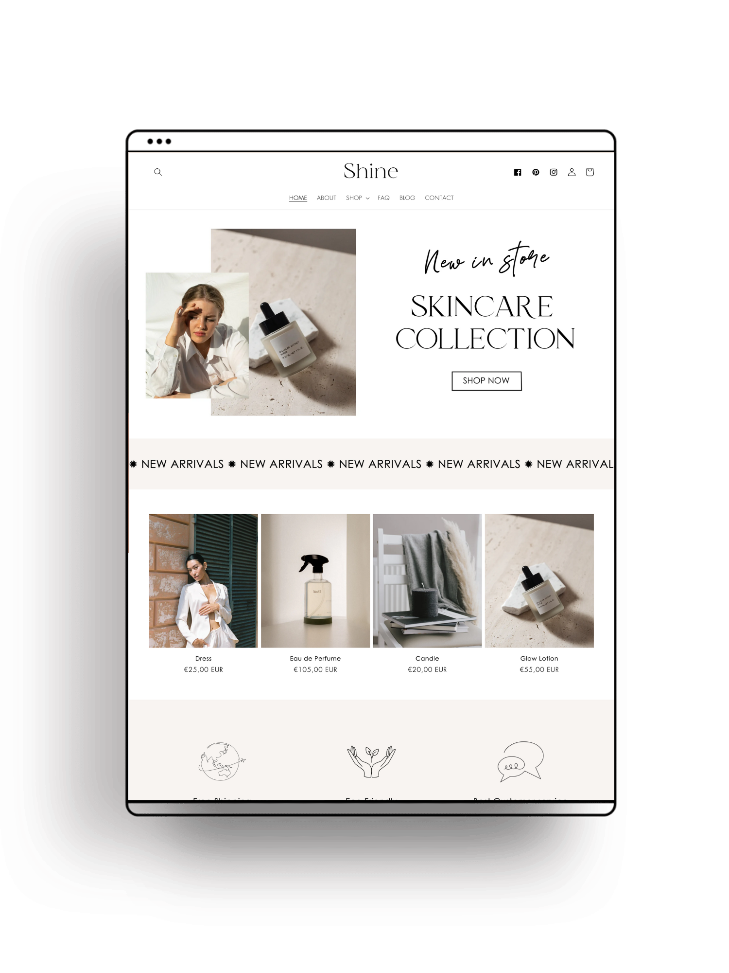 shine-luxury-shopify-theme-thumbnail