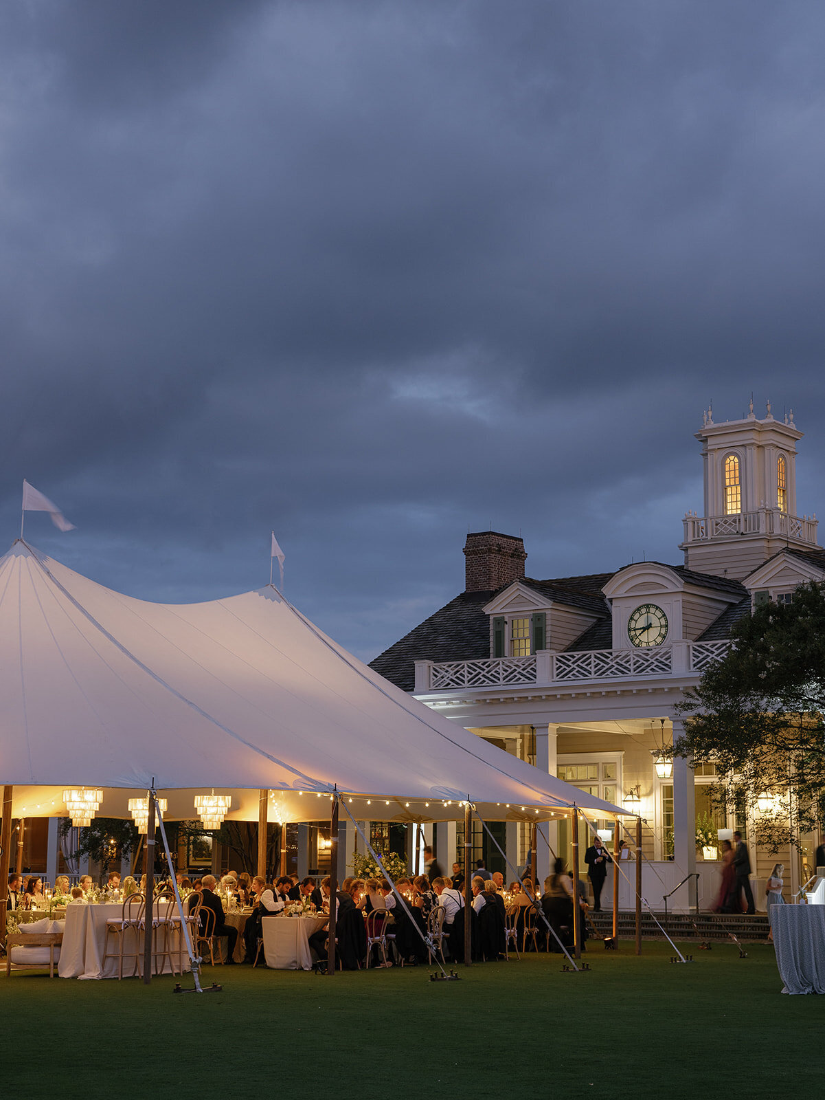 Cougar-Point-Wedding-Kiawah108