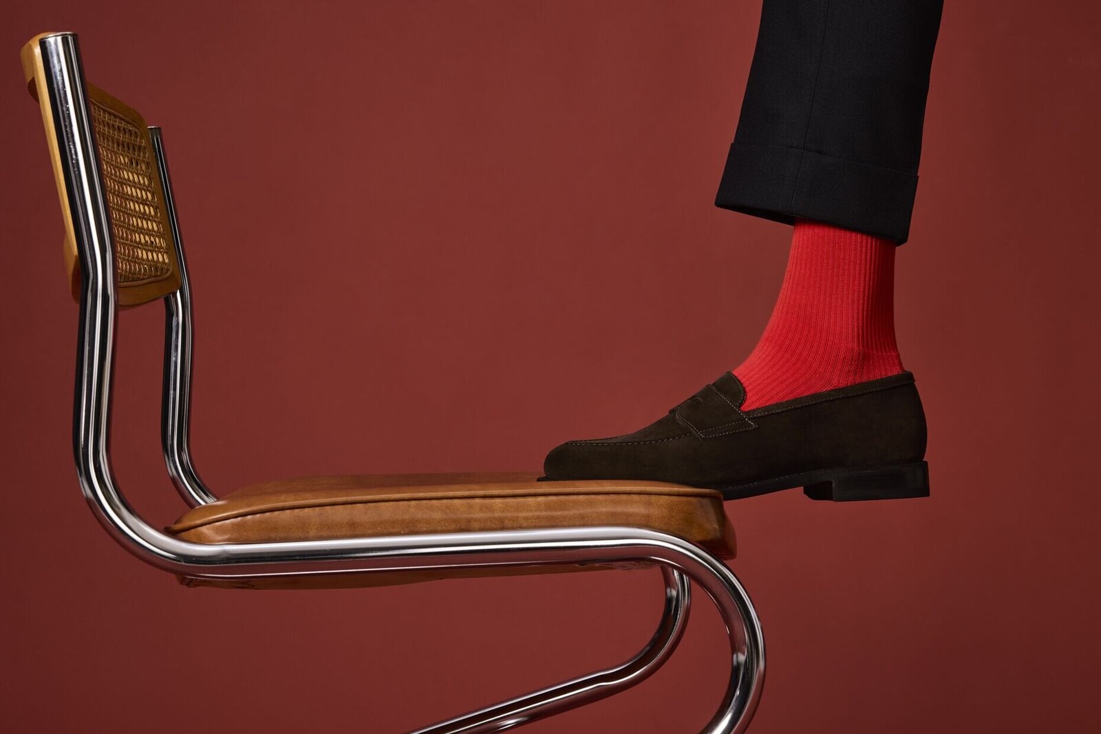 JPG_alt-FA24_TIER2_M_MODERN_CALF_046_cropped