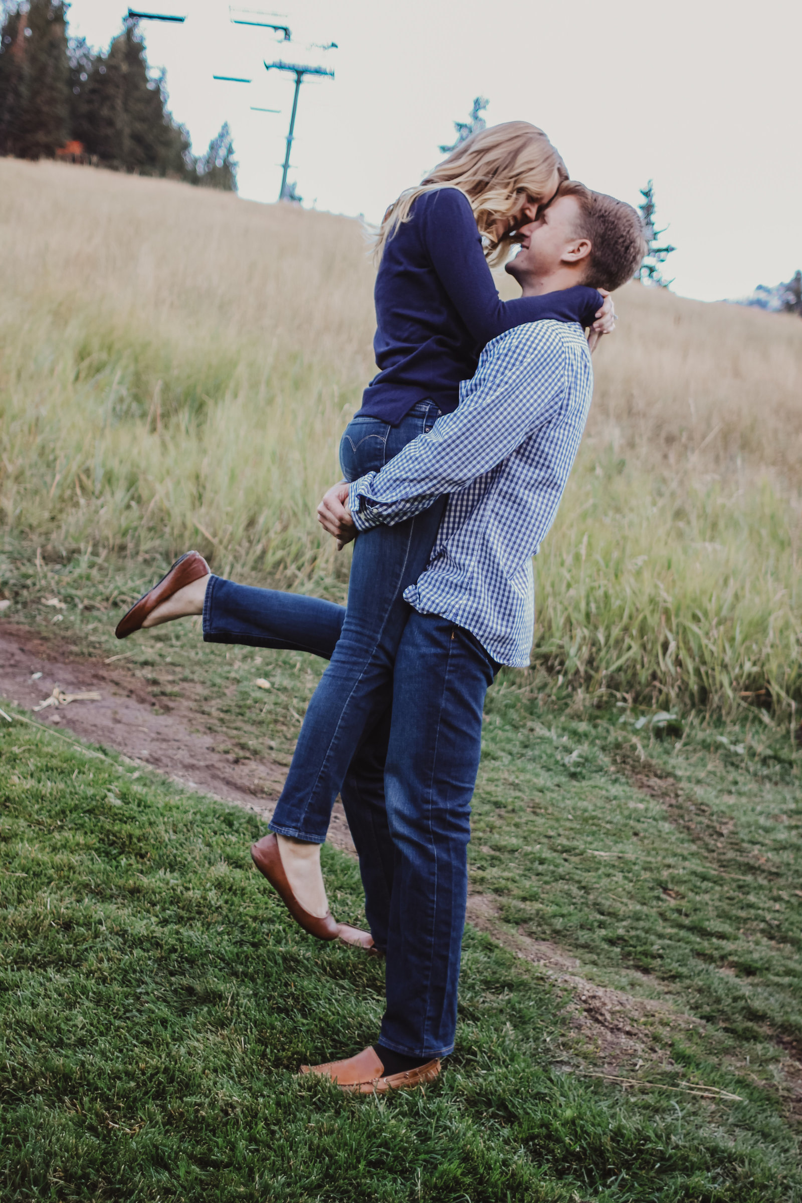 Holly and Wyatt-3
