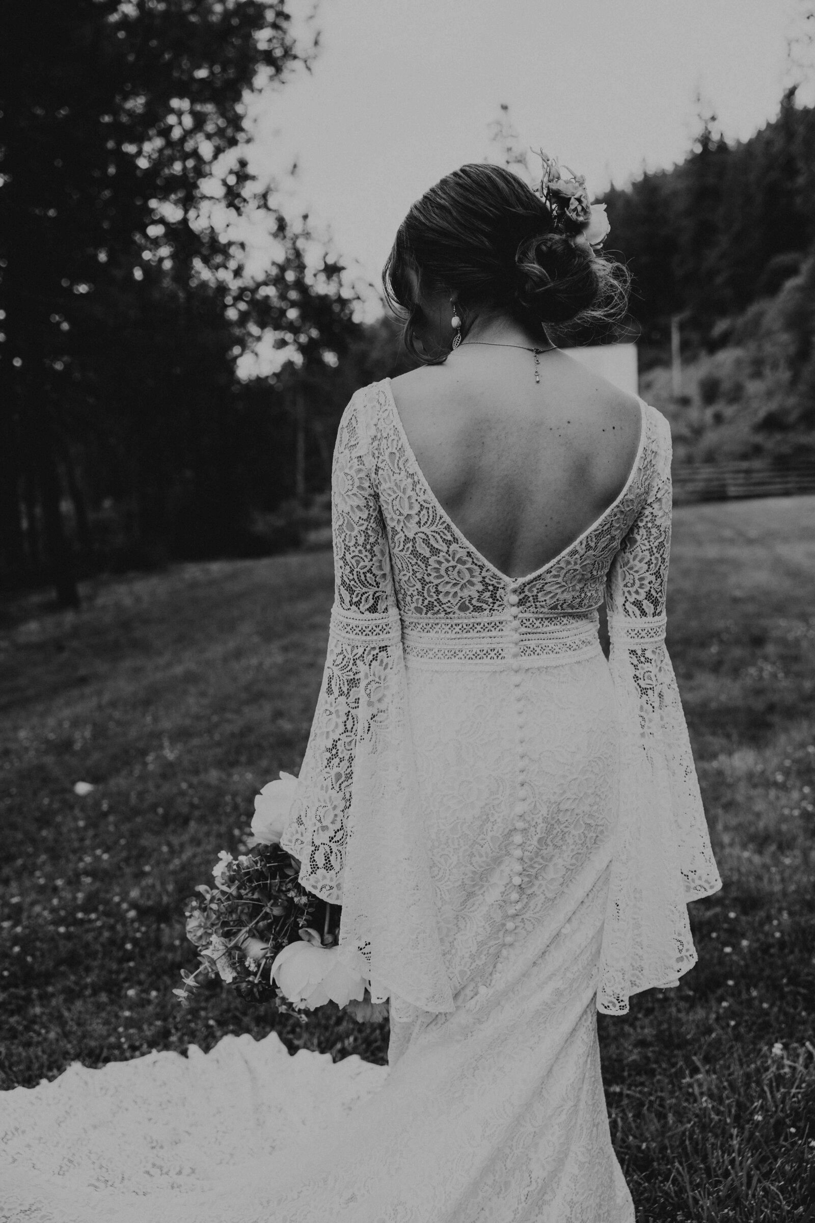 north-idaho-wedding-photography.jpg