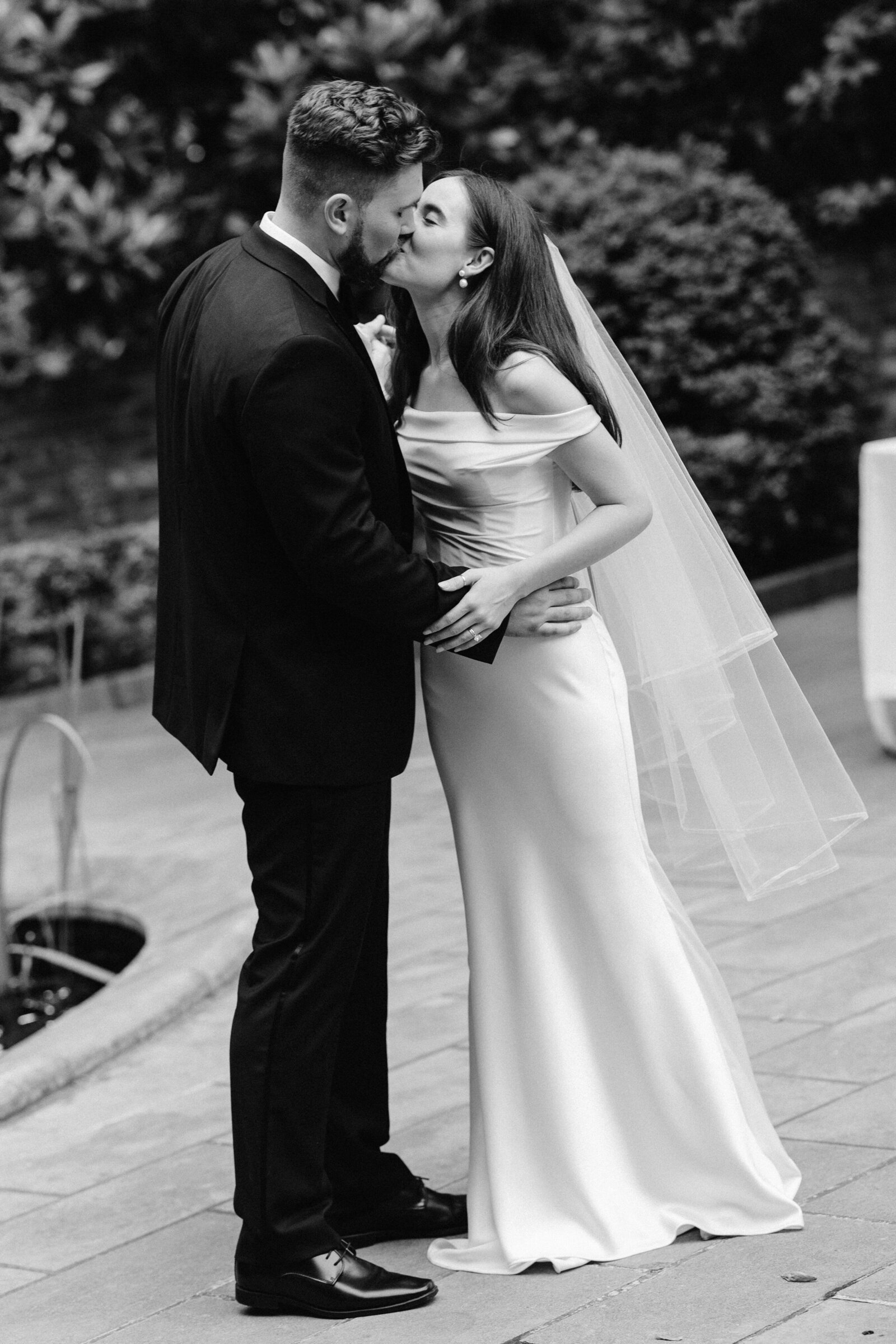 Maura+Chase_Wedding--0209