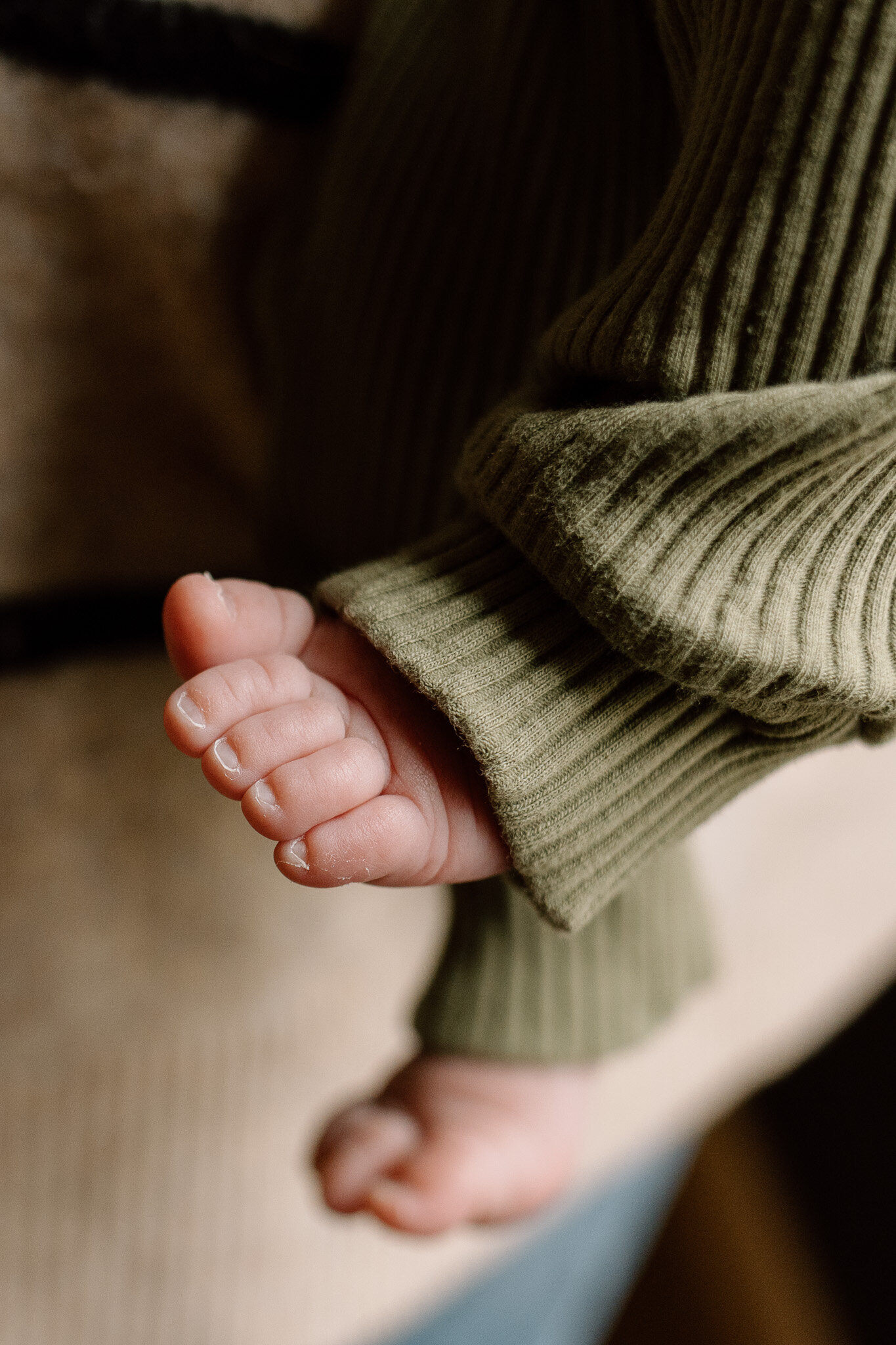 fort-mill-newborn-documentary-casual-lifestyle-photos (7)