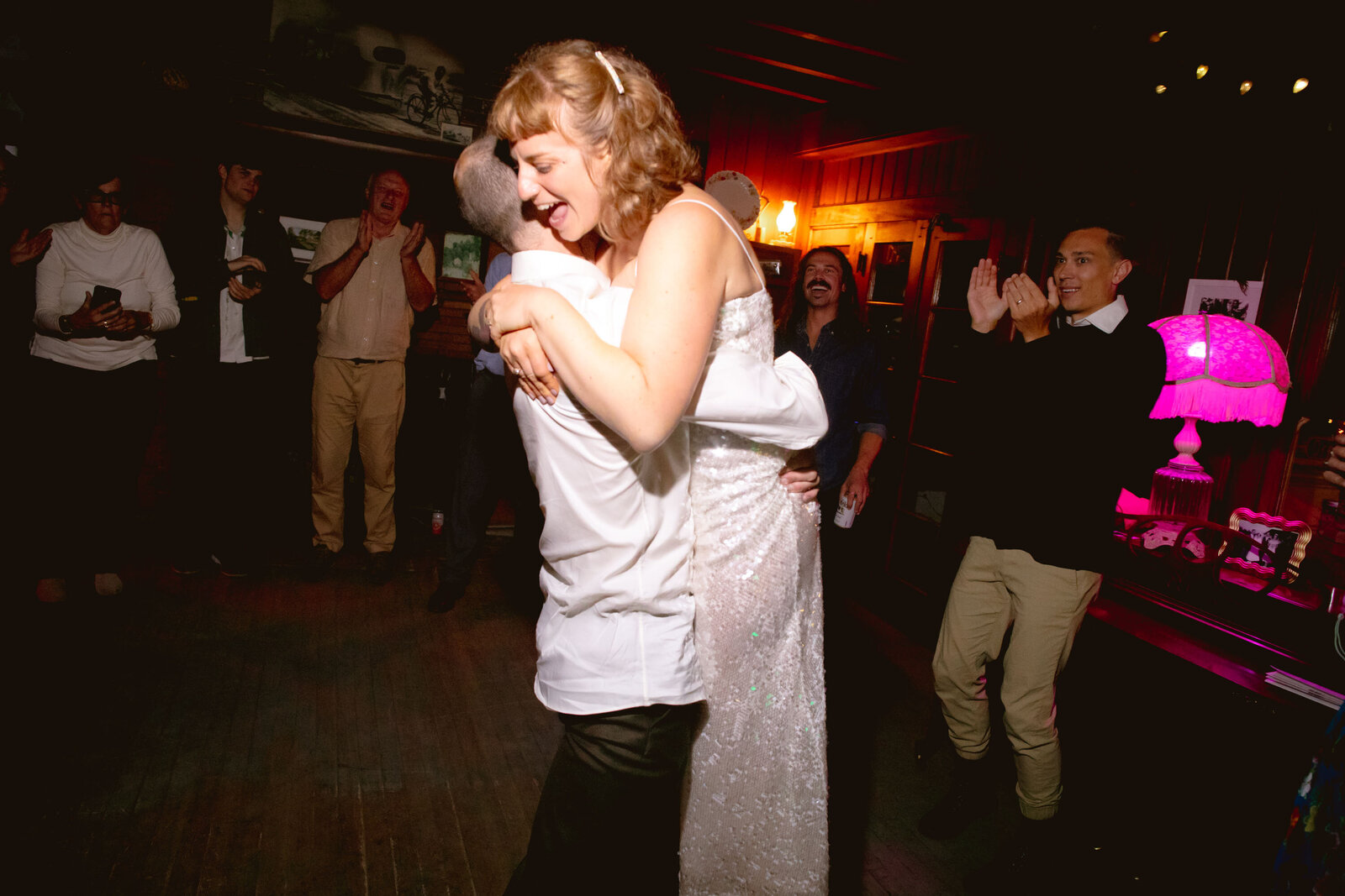 Jess-Buckley-Photo-FILM-Wedding-Coast-Lodge-77