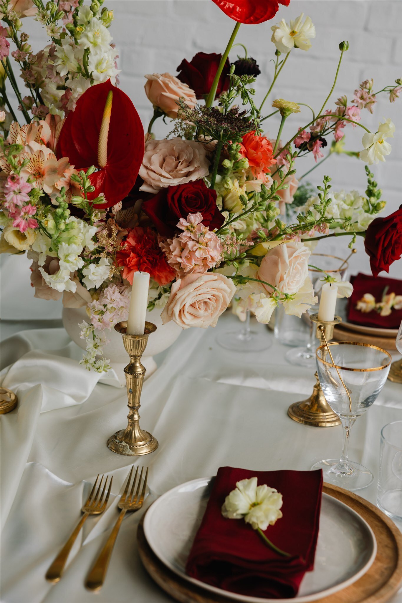 Top Hotel Photographer, Heartbeat Branding Co.._167924