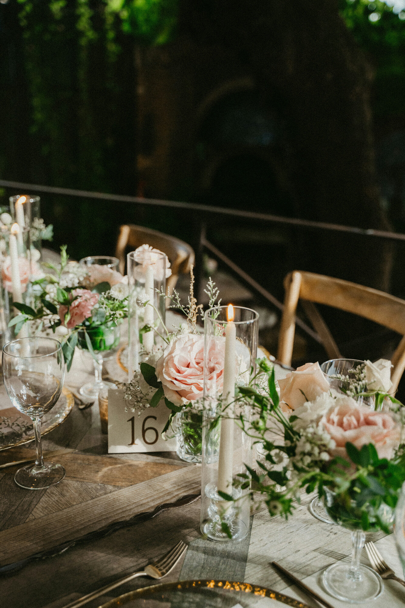 Destination-Wedding-Planner-for-Mexico-and-the-Caribbean-Quiet-Meadow-Travel-20
