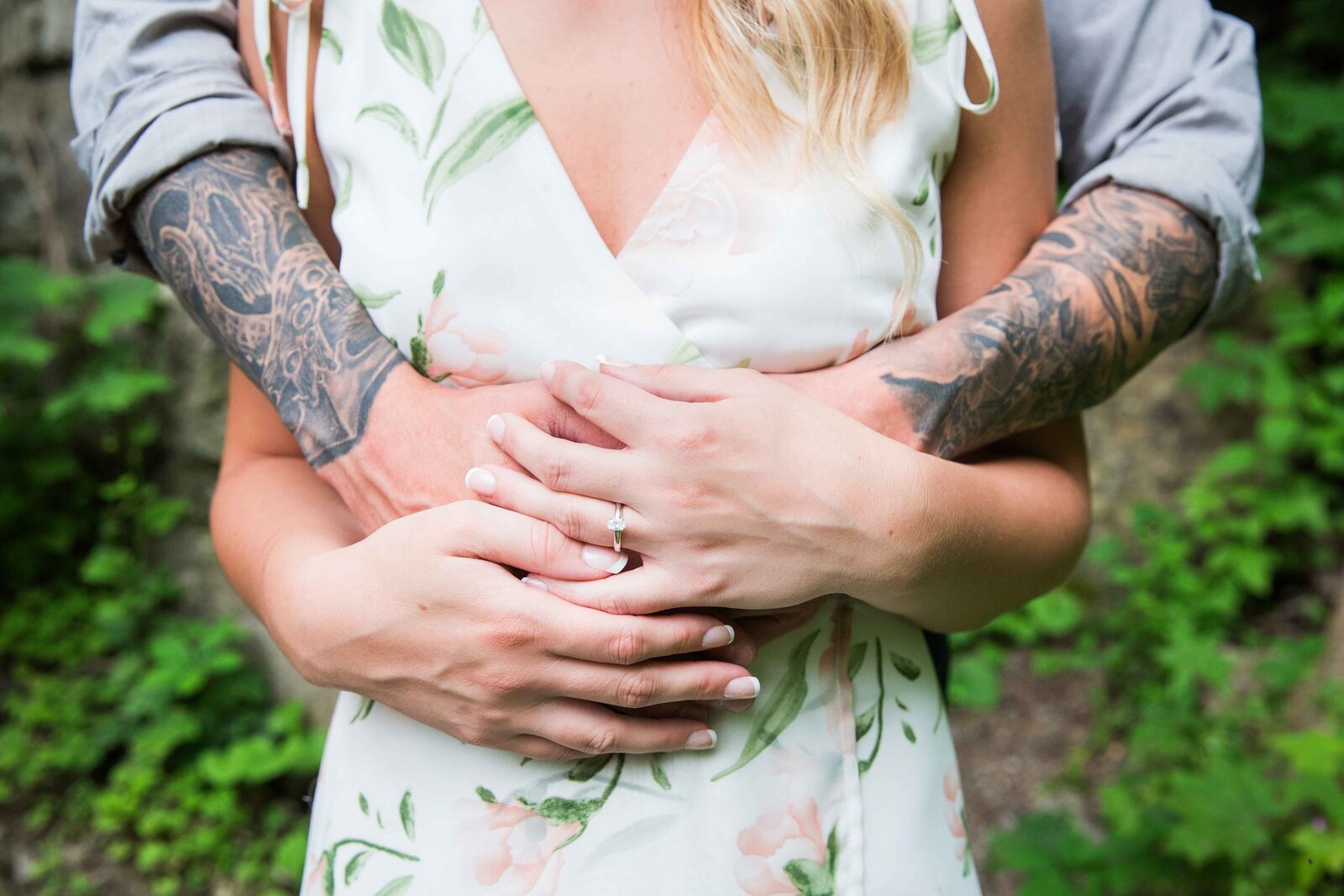 rock_glen_engagement_session