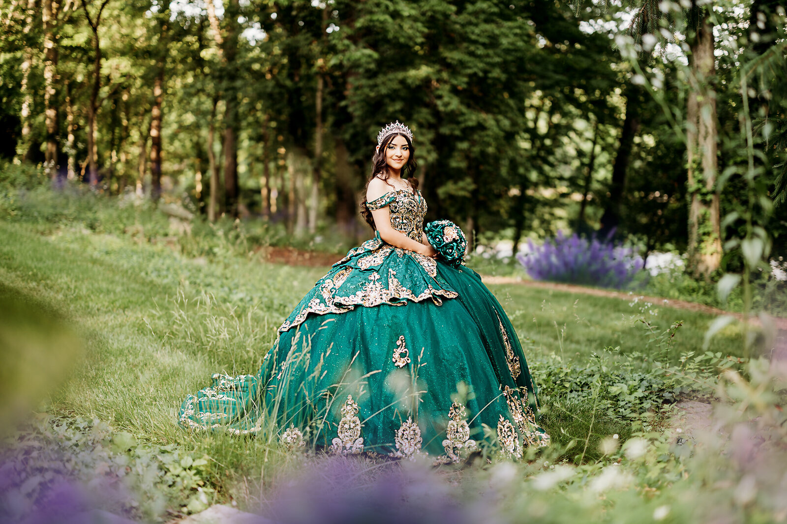 8950-Alessandra-Legacy-Photography-Indy-Quinceanera-8x10