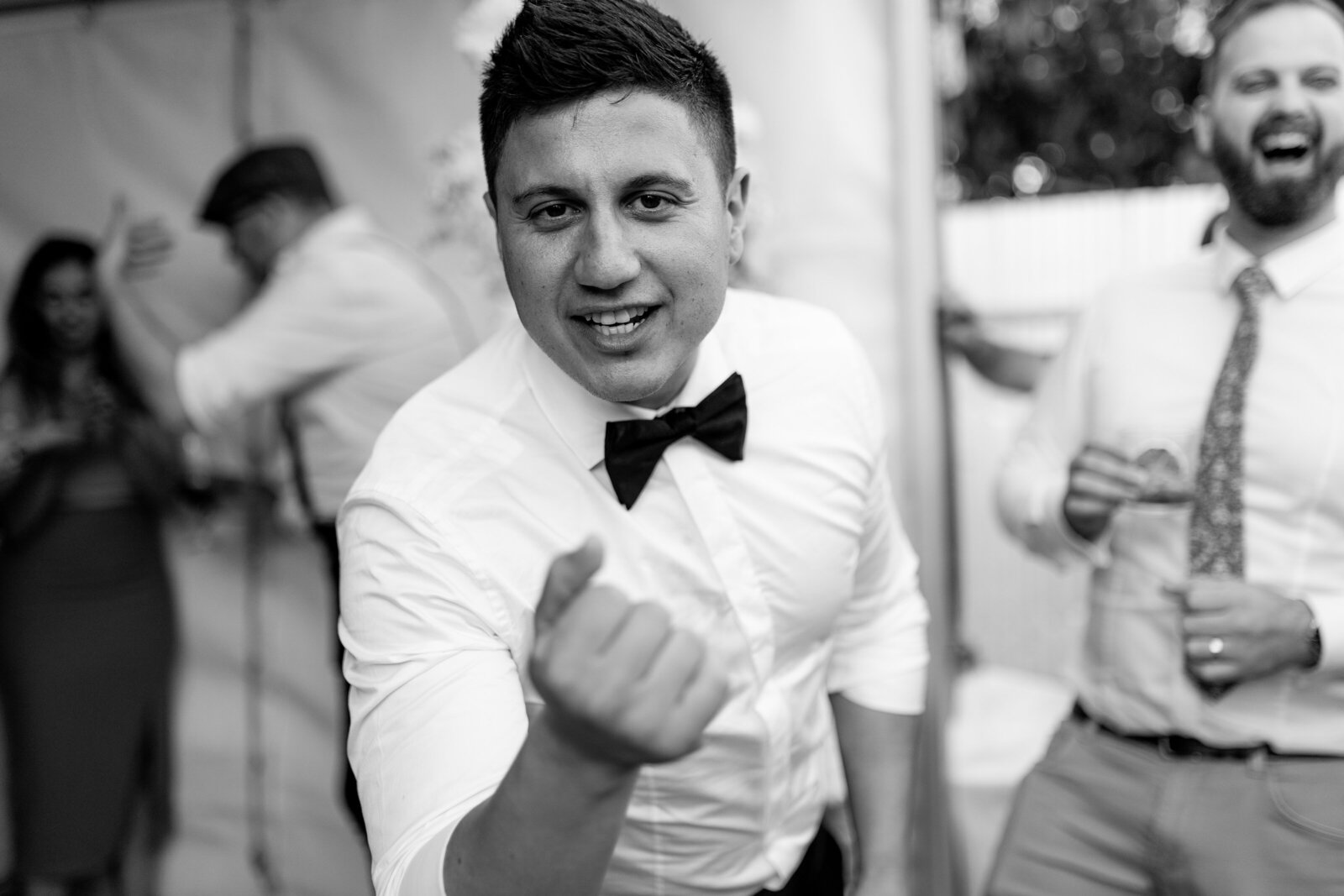 250330-Ilijana-Stephen-Rexvil-Photography-Adelaide-Wedding-Photographer-585