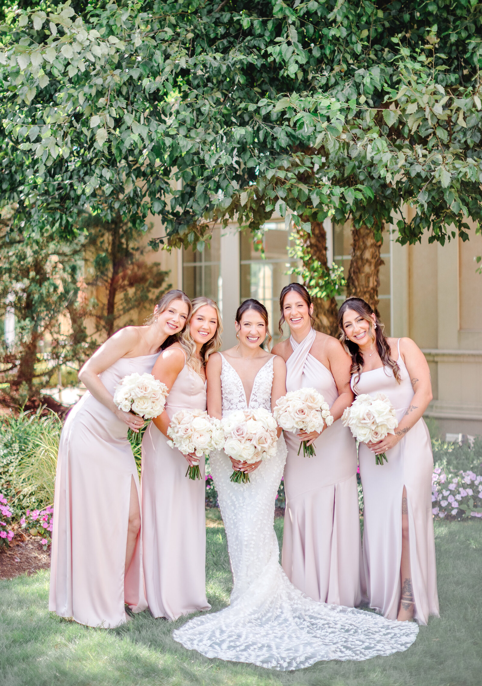 rockefellerparkengagement3-86