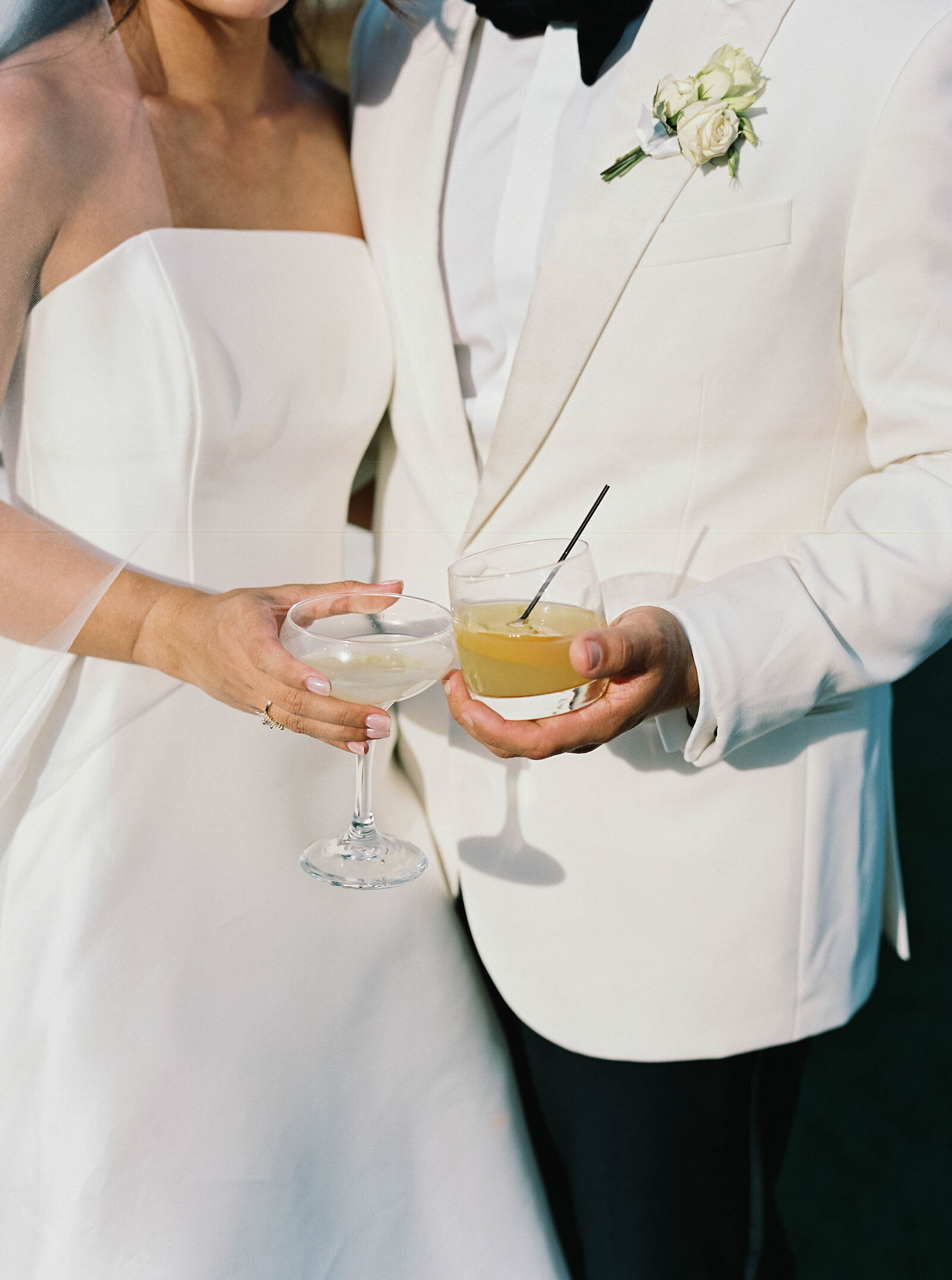 Farmer Wedding Highlights-203