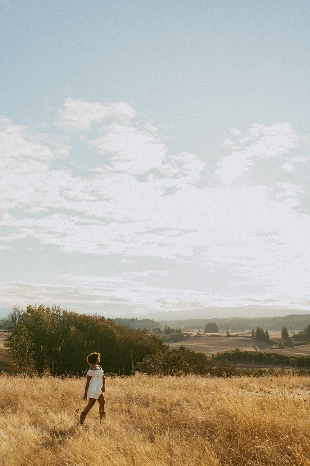 Emily-Noelle-Photo-Senior-Photos-Bend-Oregon-00074_websize