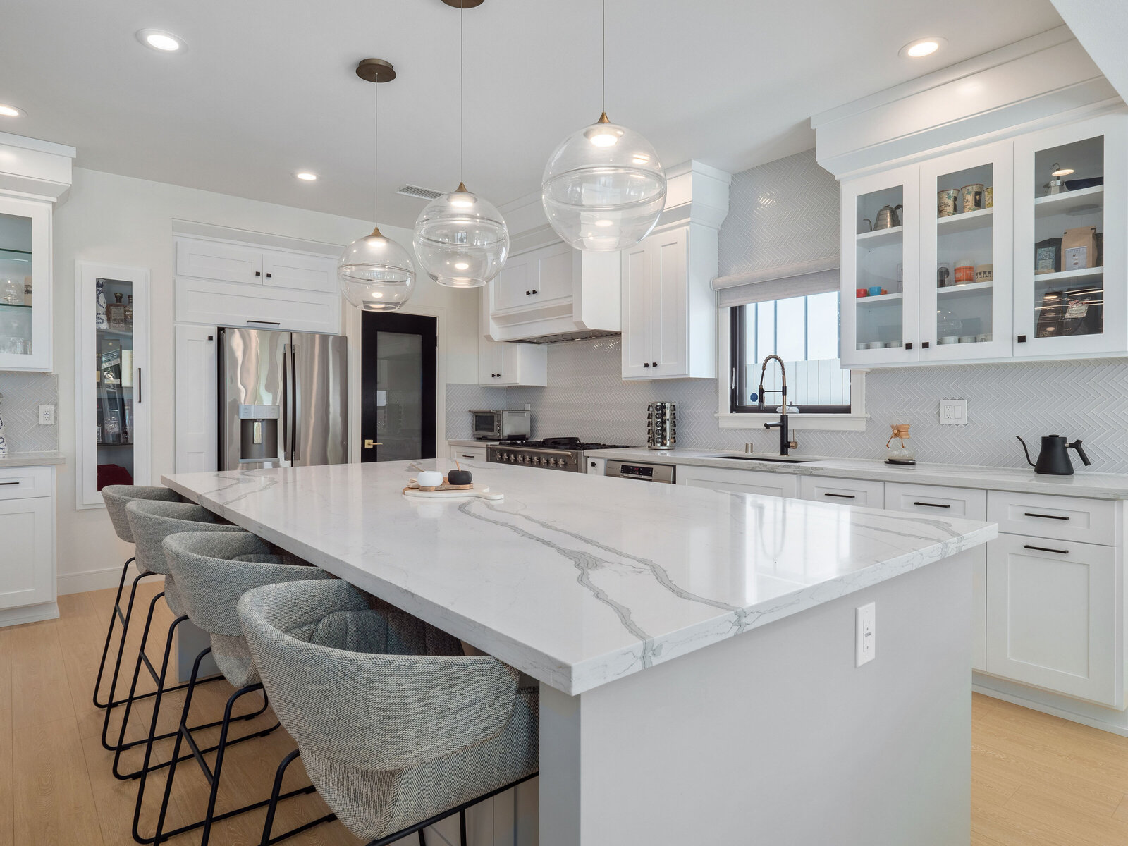 interior-design-in-los-angeles-2