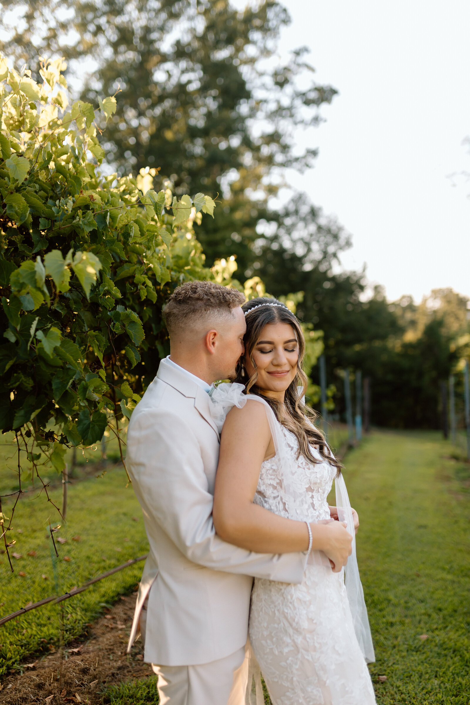 sneak-peek-lindsey-mckinnon-photography-atlanta-photographer-43