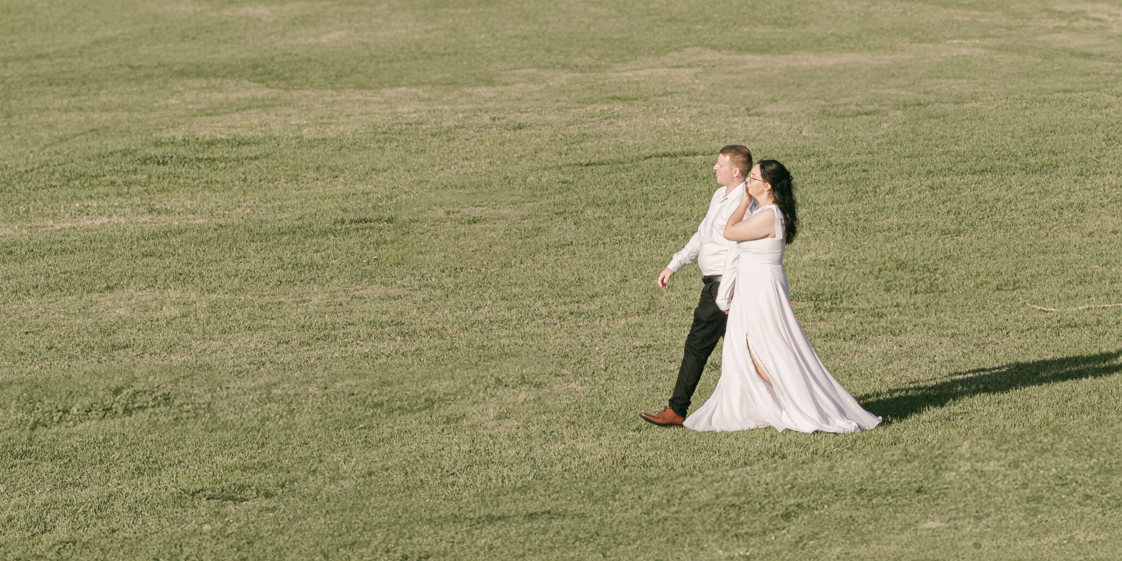ONE AVENUE AUSTRALIAN BRISBANE WEDDING PHOTOGRAPHER_EDITORIAL_ROMANTIC_7