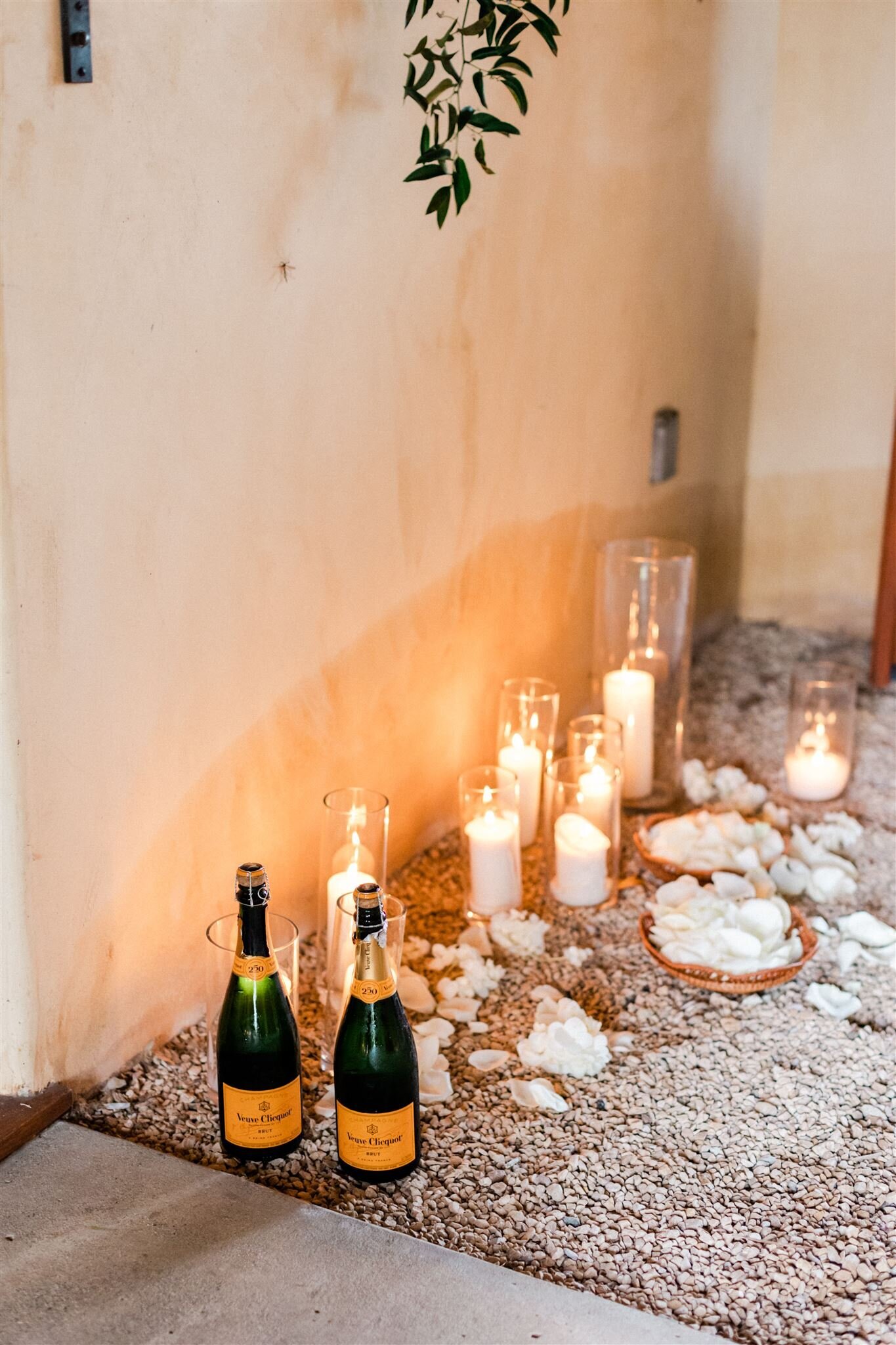 221_The Ojai Ranch Wedding_Valorie Darling Collective_VTP27291_websize