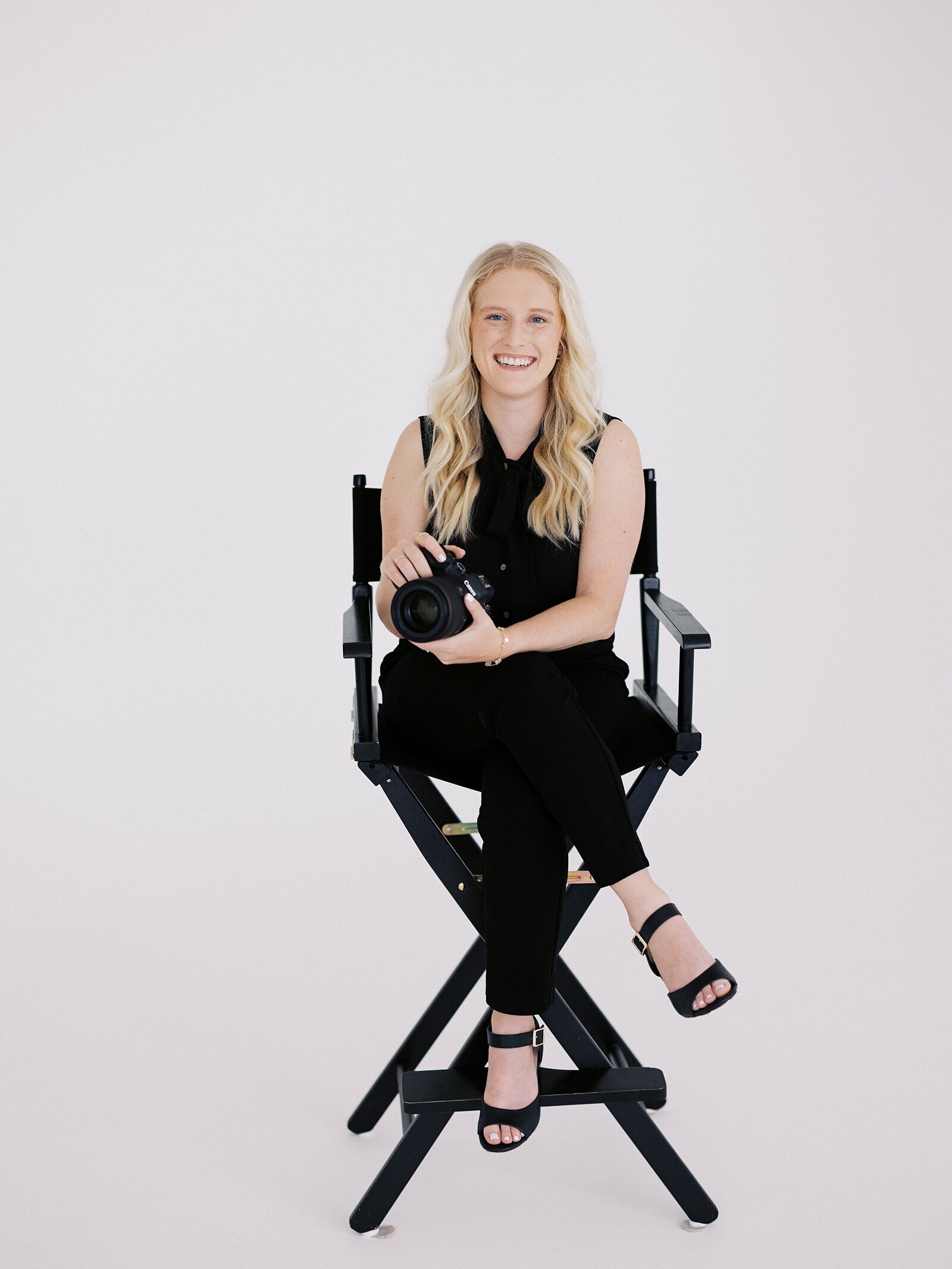 KTP-Florida Branding Sesion-Orlando Brand Photographer-Casie Marie Photography-23