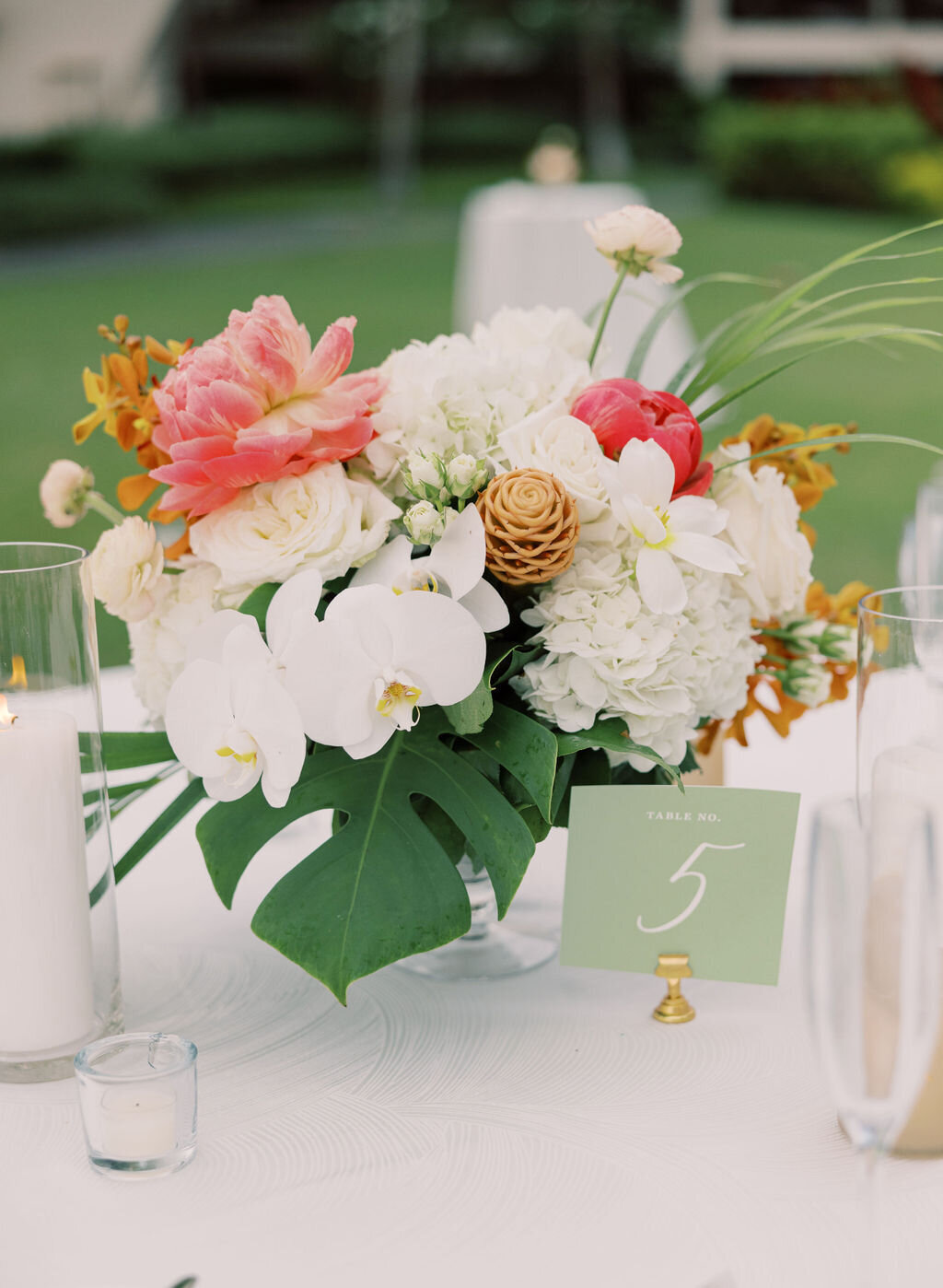 Grace_Trevor_Wedding_Hawaii-931