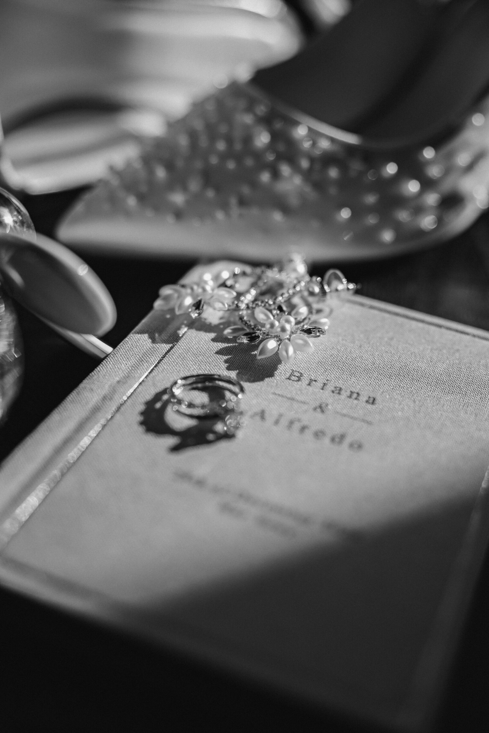 Gamez_Wedding_Details-13b