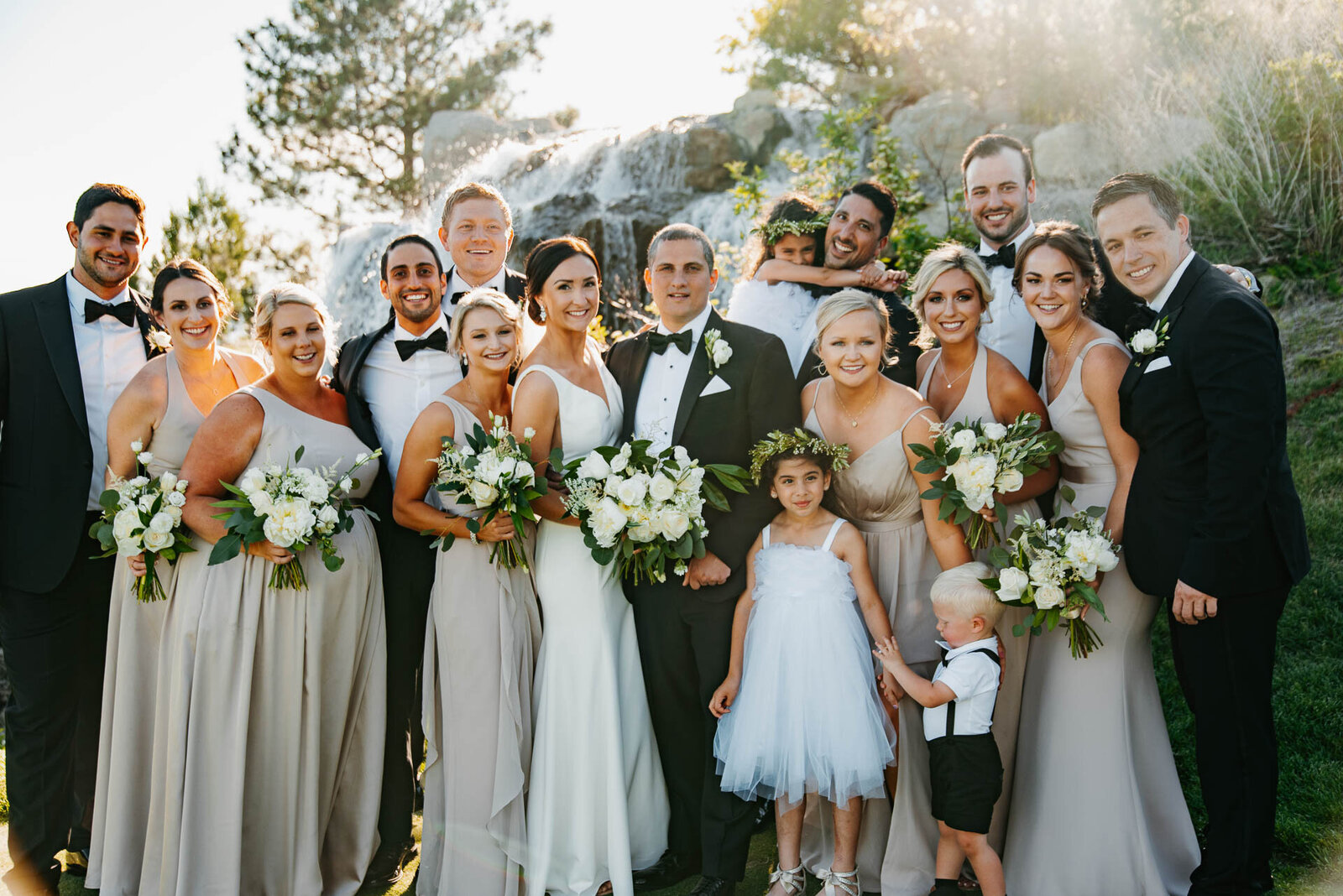 sweet-justice-photography-A+M-sanctuary-golf-course-denver-wedding-155