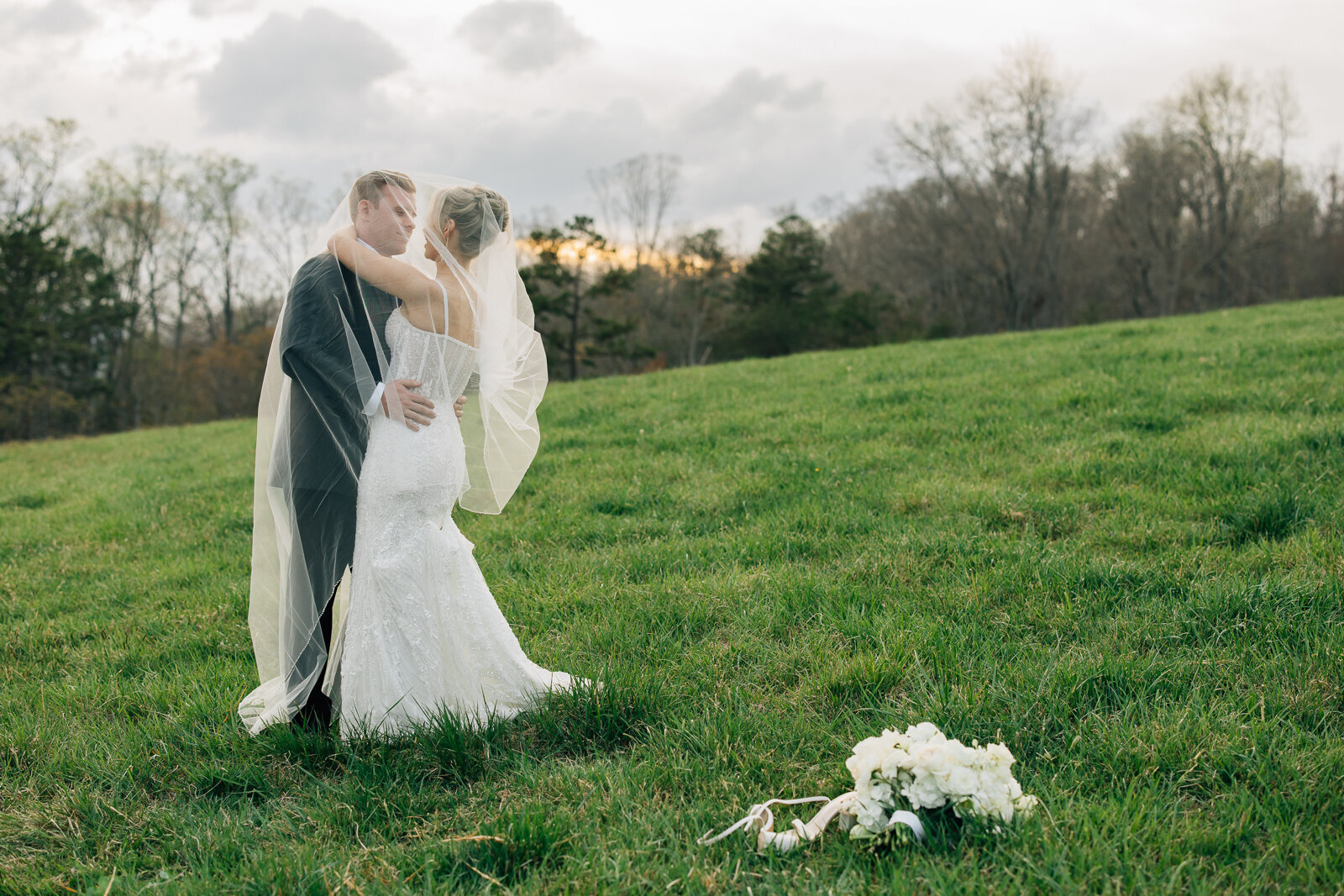 chestnut-ridge-spring-wedding-168