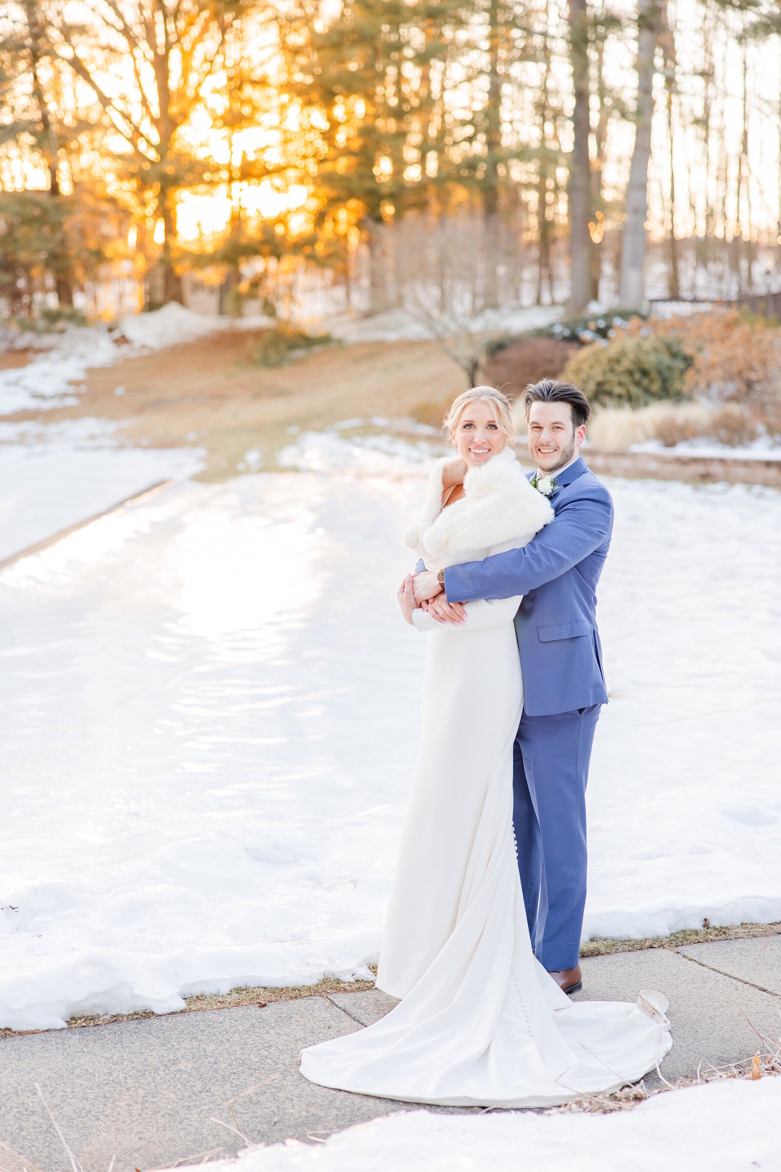 2025 02 22-Pavilion on Crystal Lake Wedding-Middletown CT-Amanda Jerry-00-BLOG-098