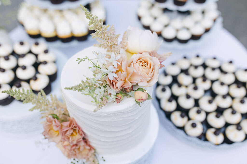 kingston-house-wedding-amanda-white-37