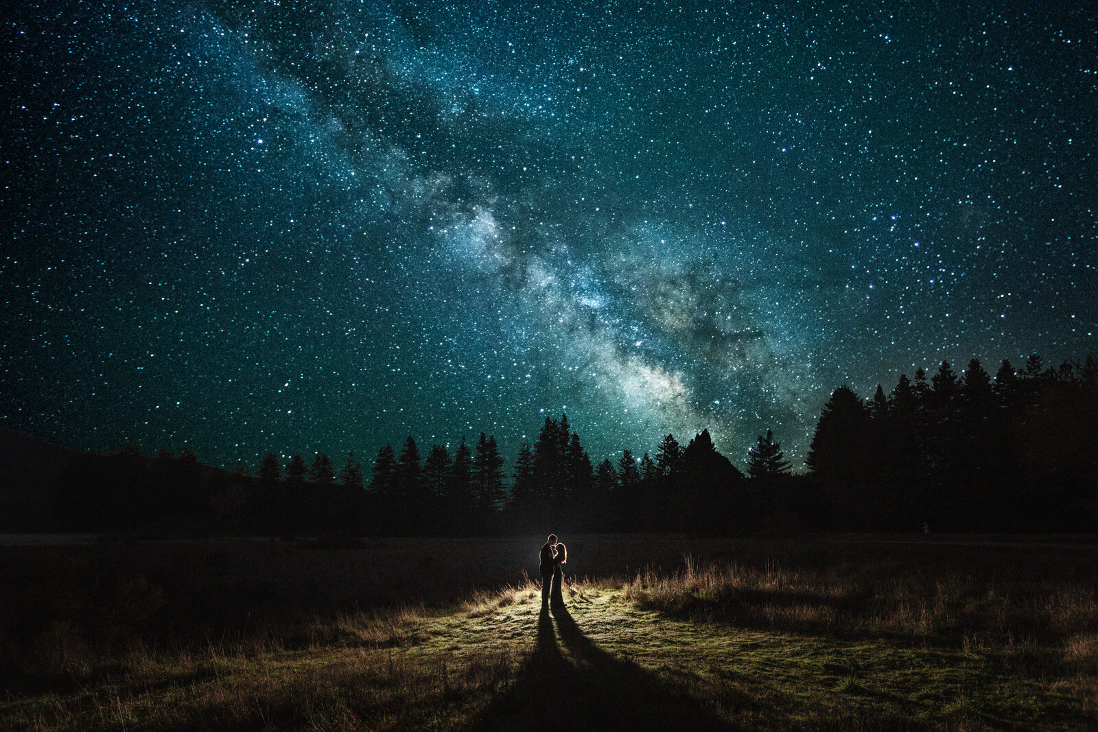 Royce-Dove-Engagement-Photographer