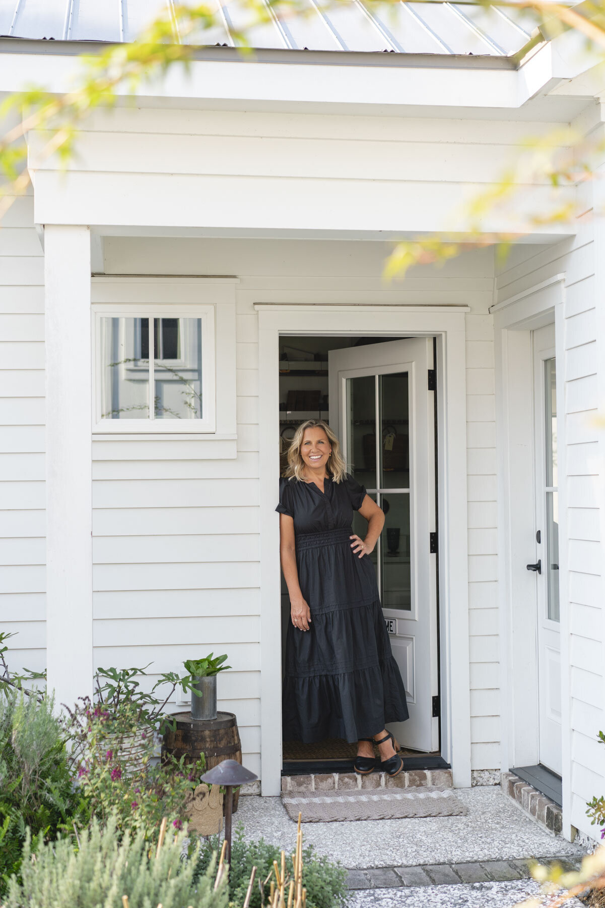 AbbyMurphyPhoto_StationeryPhotography_BrandPhotographer_PaperGoodsPhotography-39