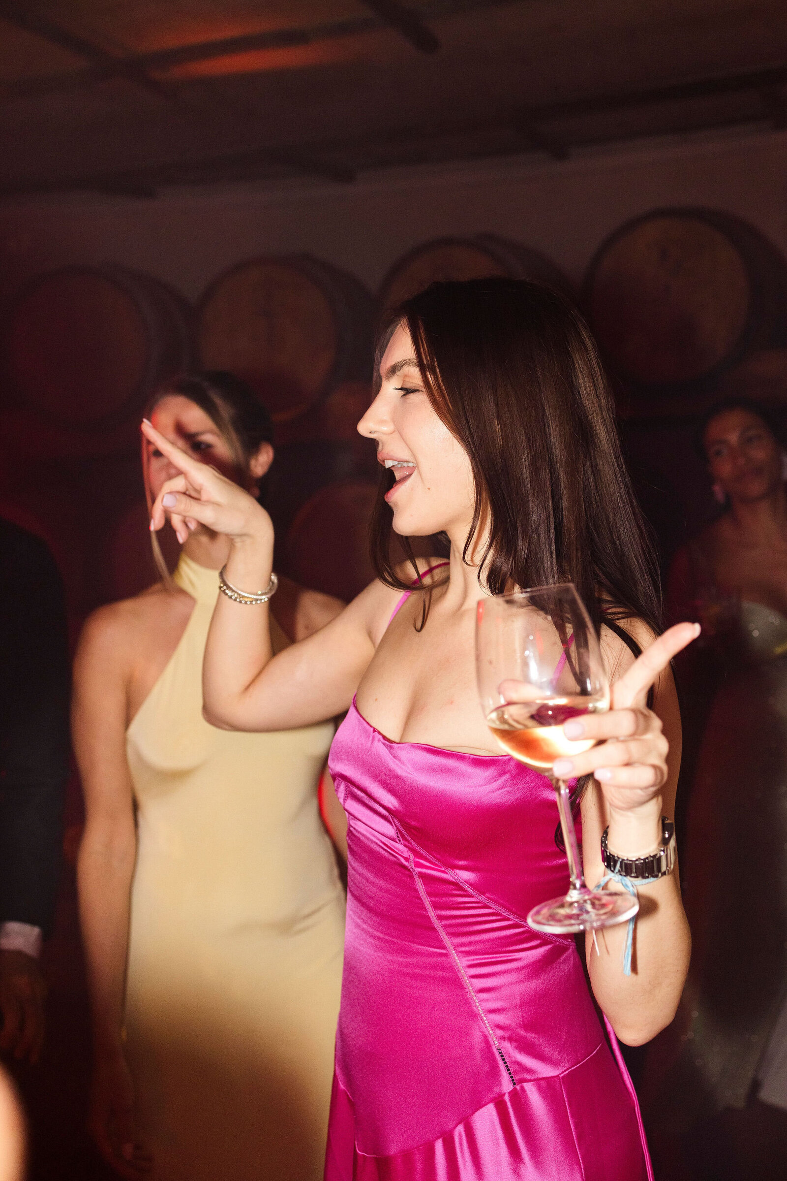 348_manuelle_robin_wedding_preview