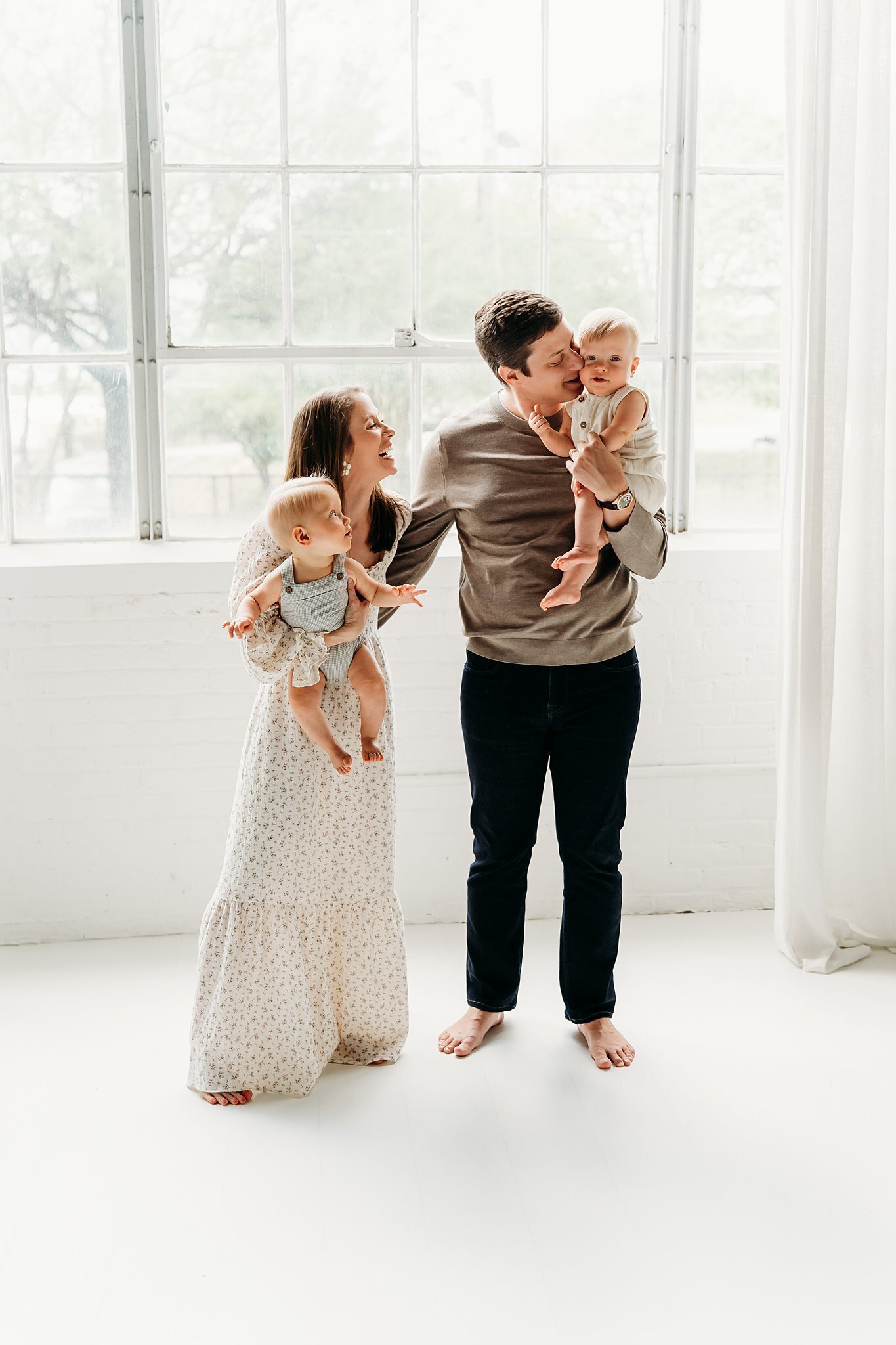 Marcie Reif Photography_Atlanta Family Photography_1651