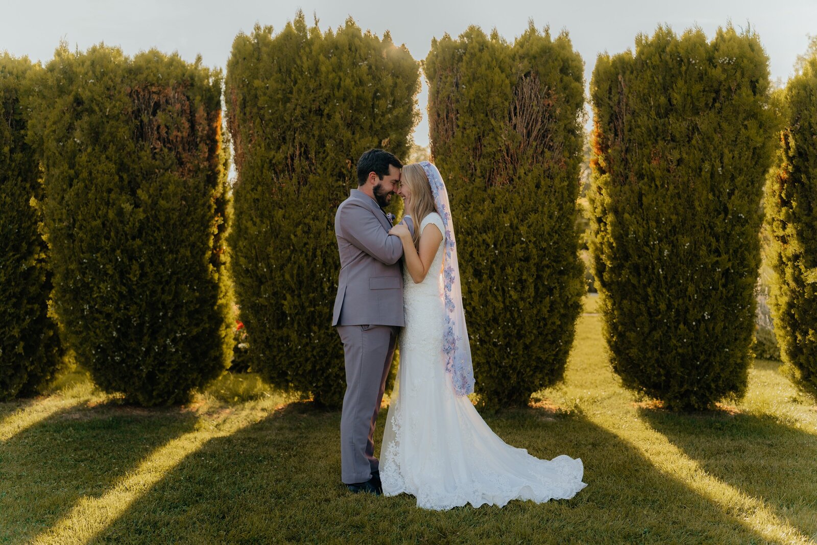 south-carolina-wedding-photographers-9