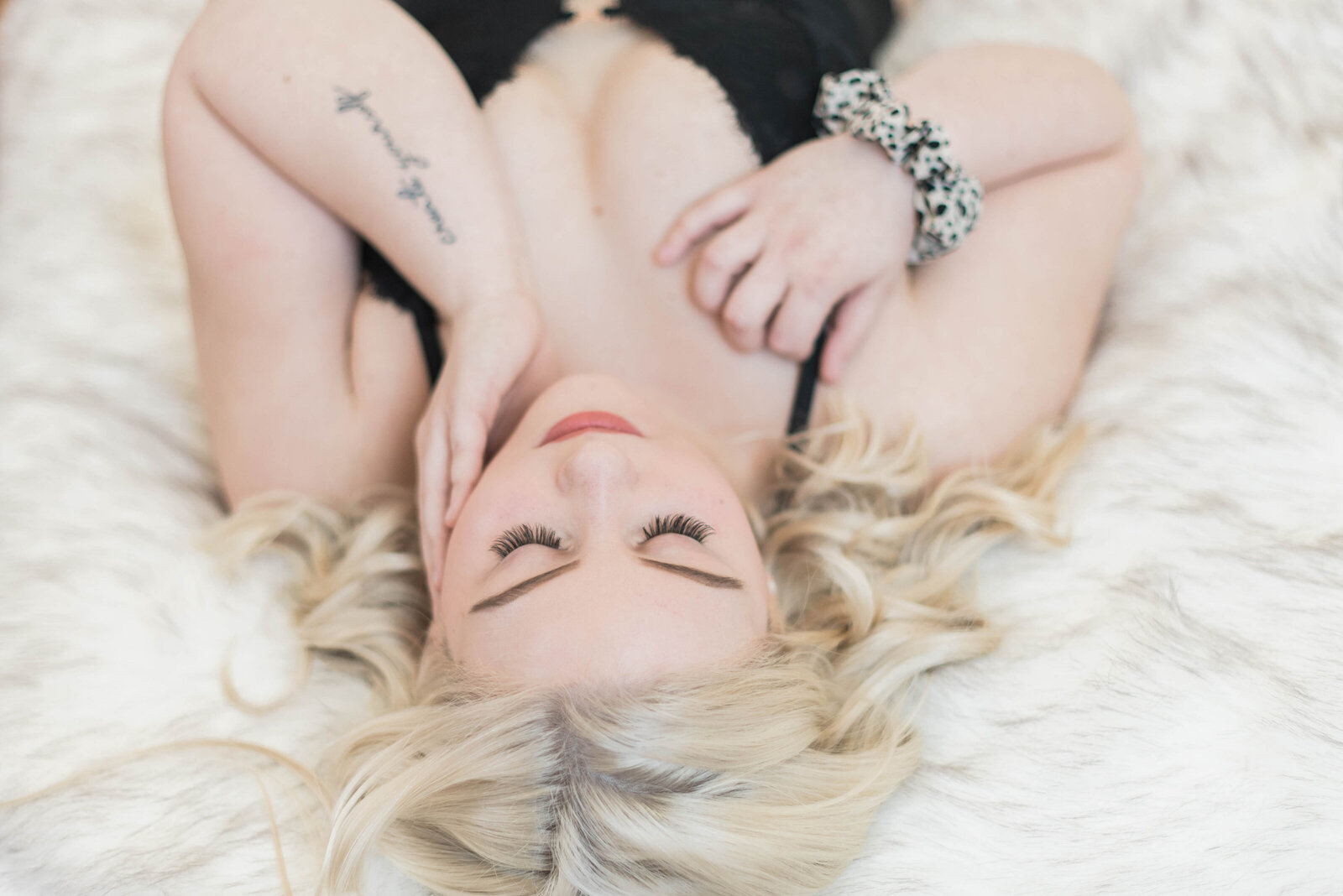 confidence-boudoir-baltimore