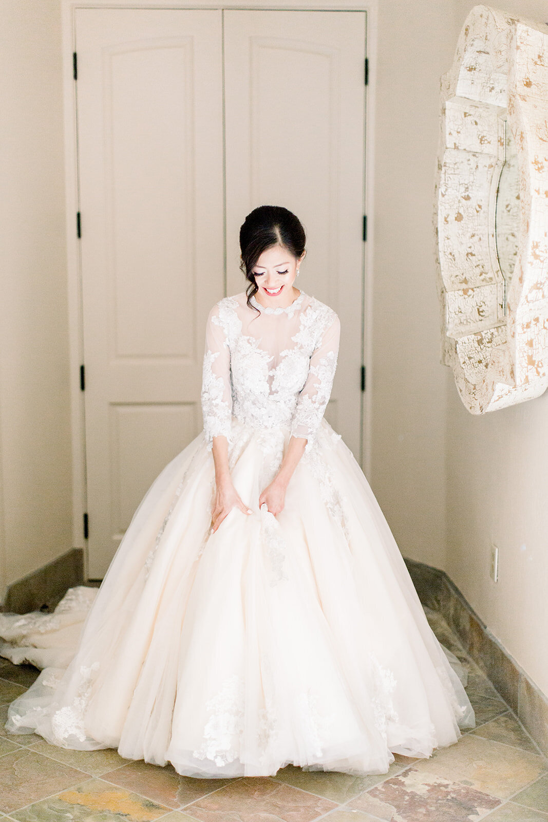 Neil _ Christa_Wedding-179