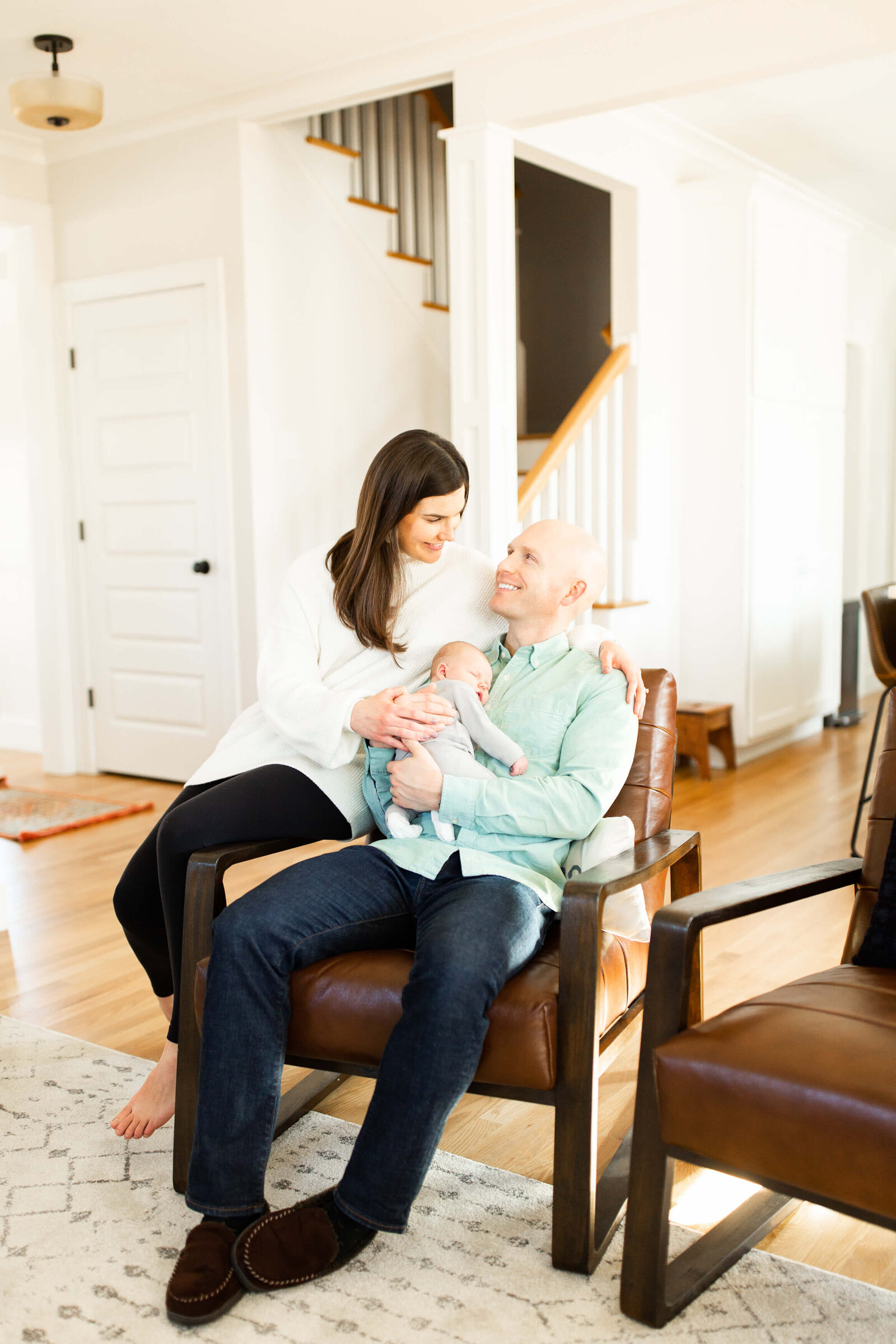 Korner Family-Abigail Edmons Photography-Fort Wayne Indiana-3