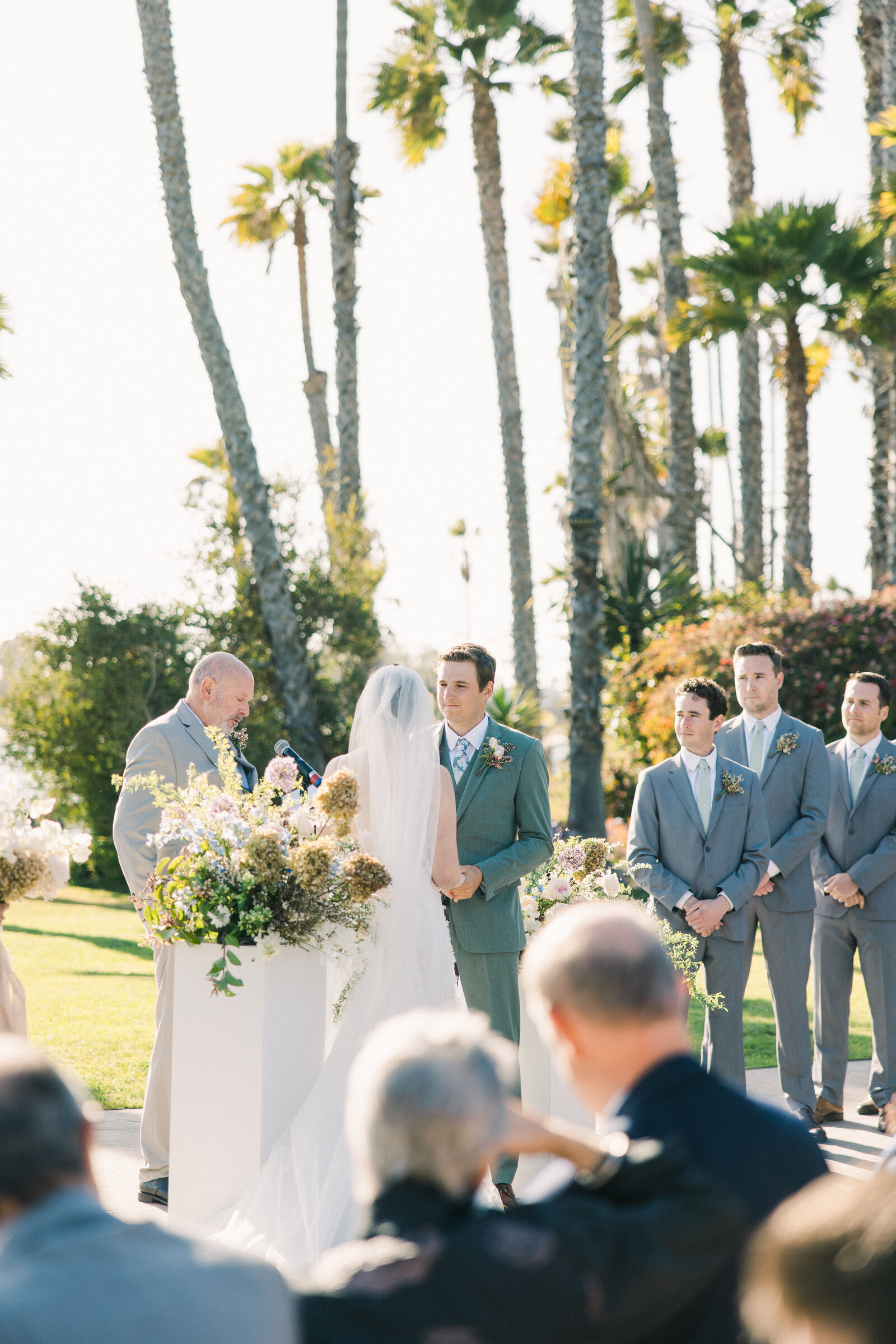 imanleeevents-paradisepointwedding-sandiegoweddingplannerCeremony(136)