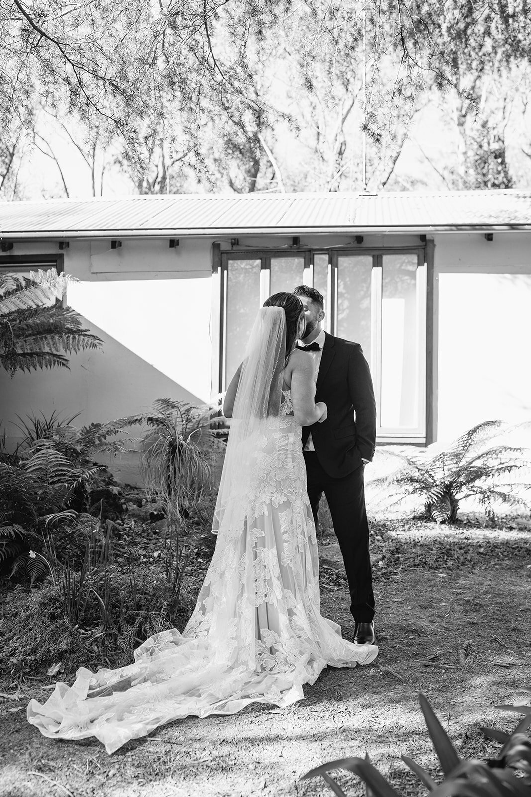 Enirka&Luke-Coast&Pines-12