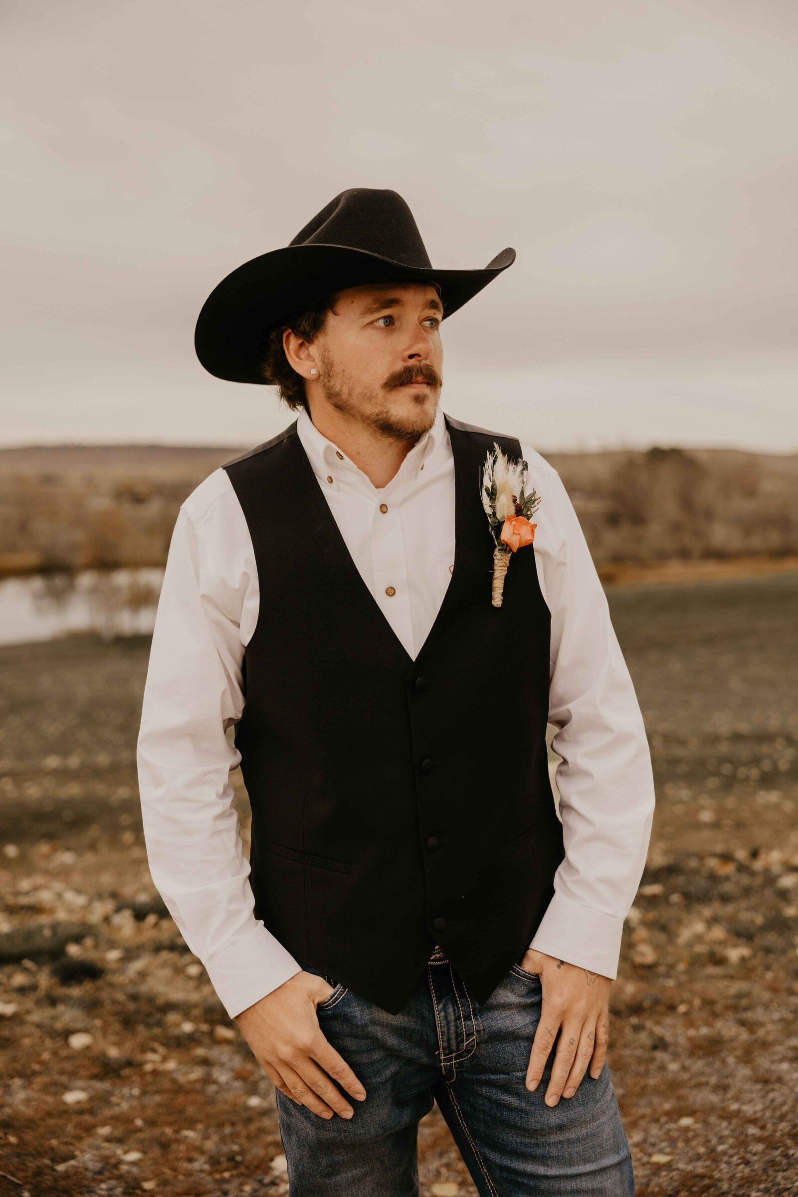 north-idaho-wedding-photography.jpg