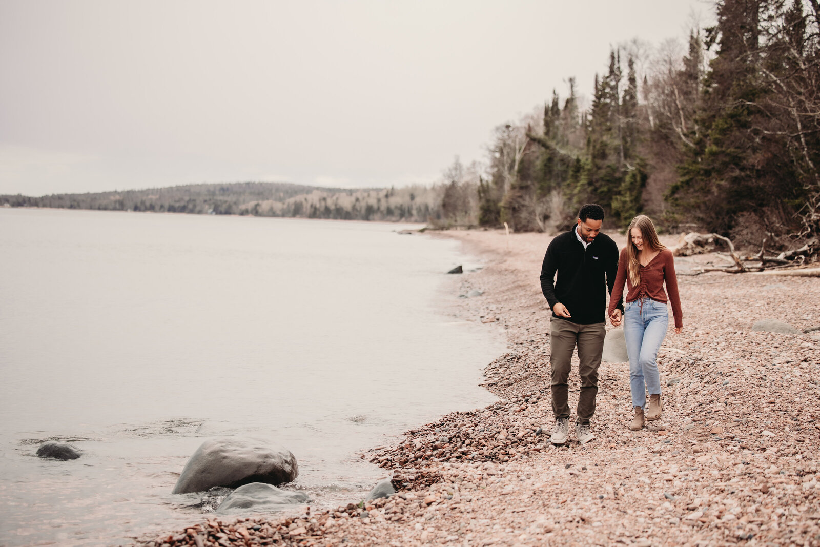 Engagement-29