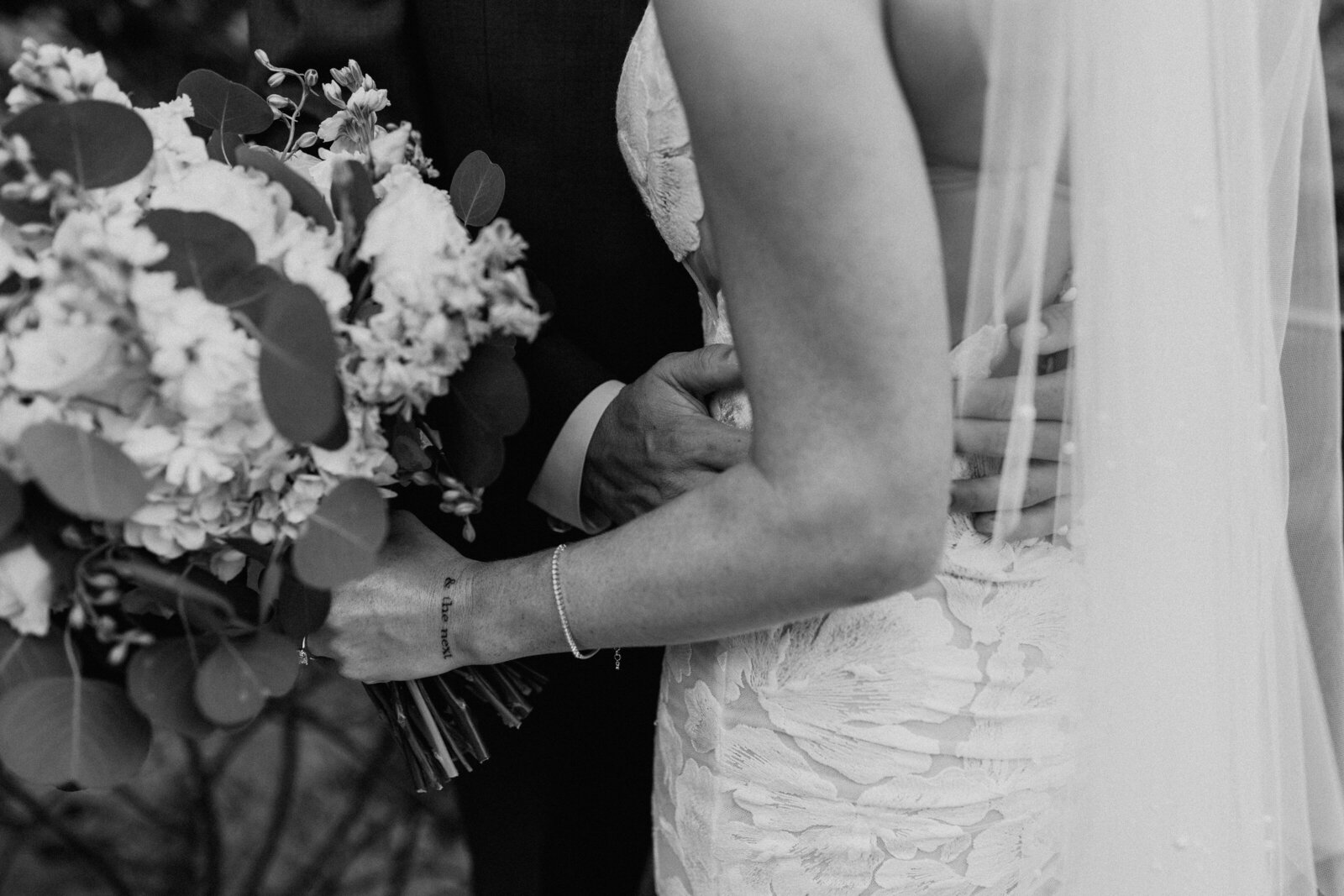 East-Tennessee-Wedding-Photographer-Videographer-Radiant-Mountain-Media-463