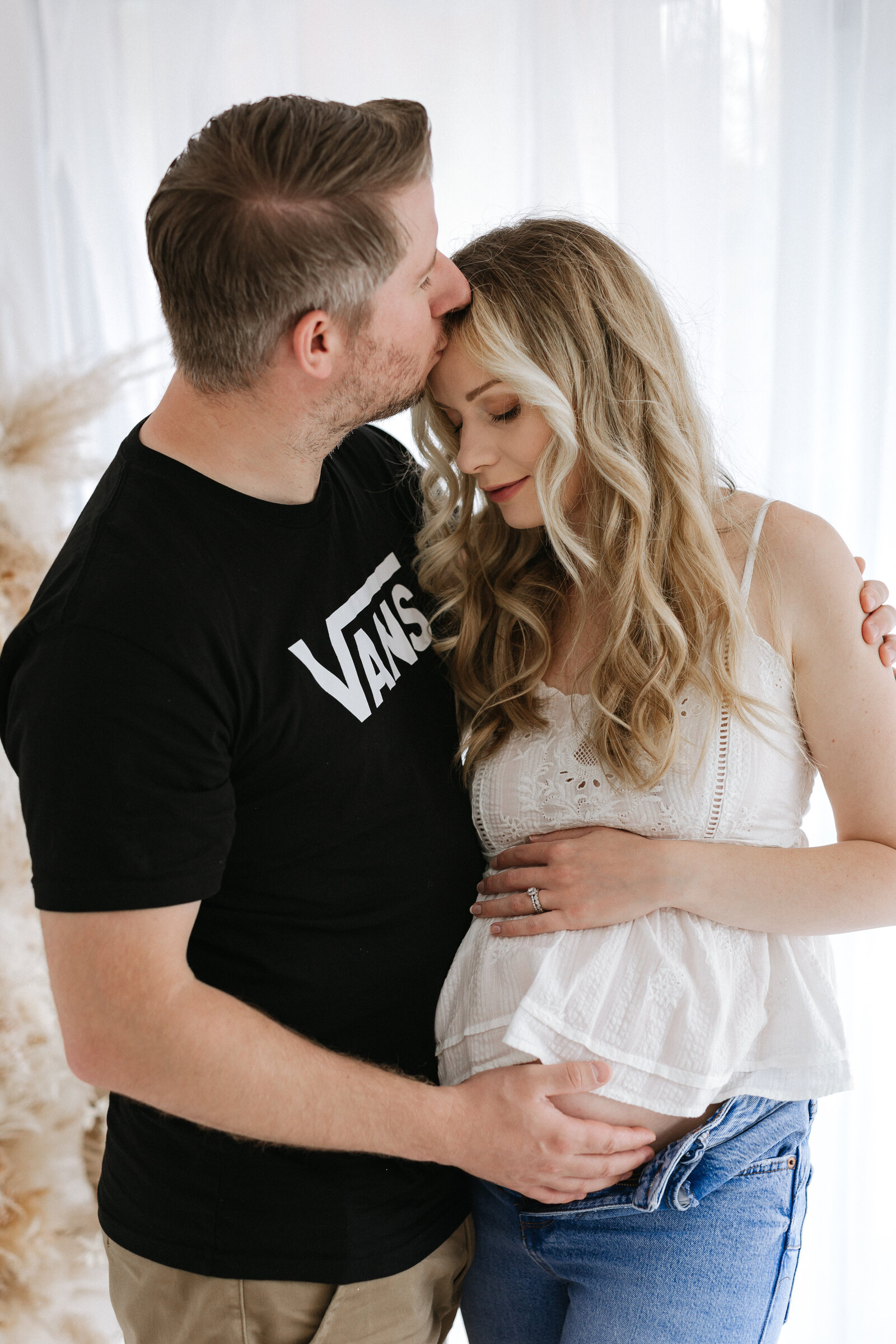 Maternity Photographer Hampshire 1 (21)