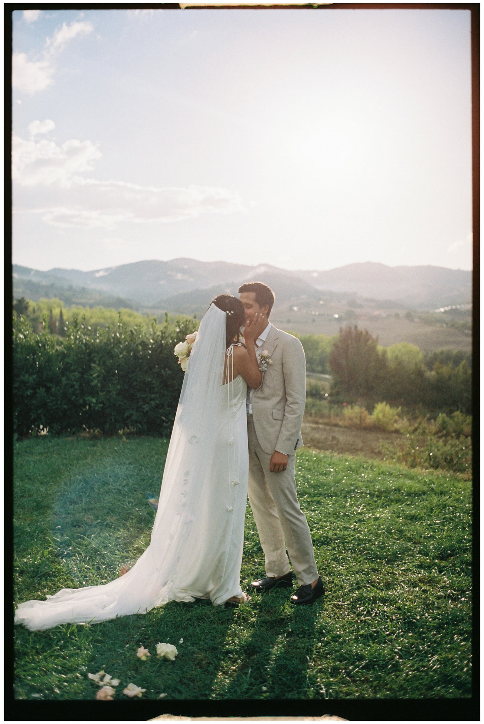 Destination Wedding Photography -212