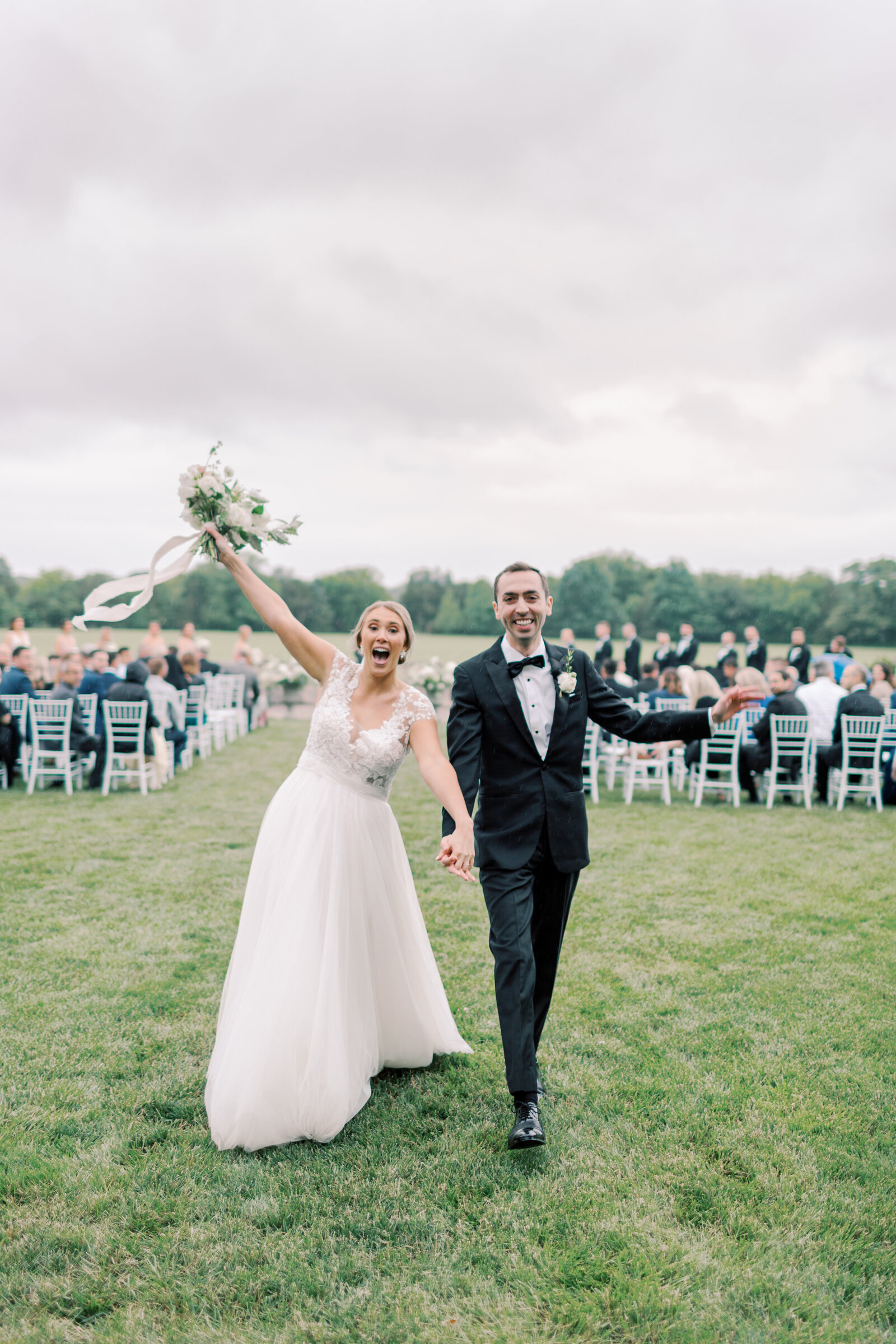 Married!-881