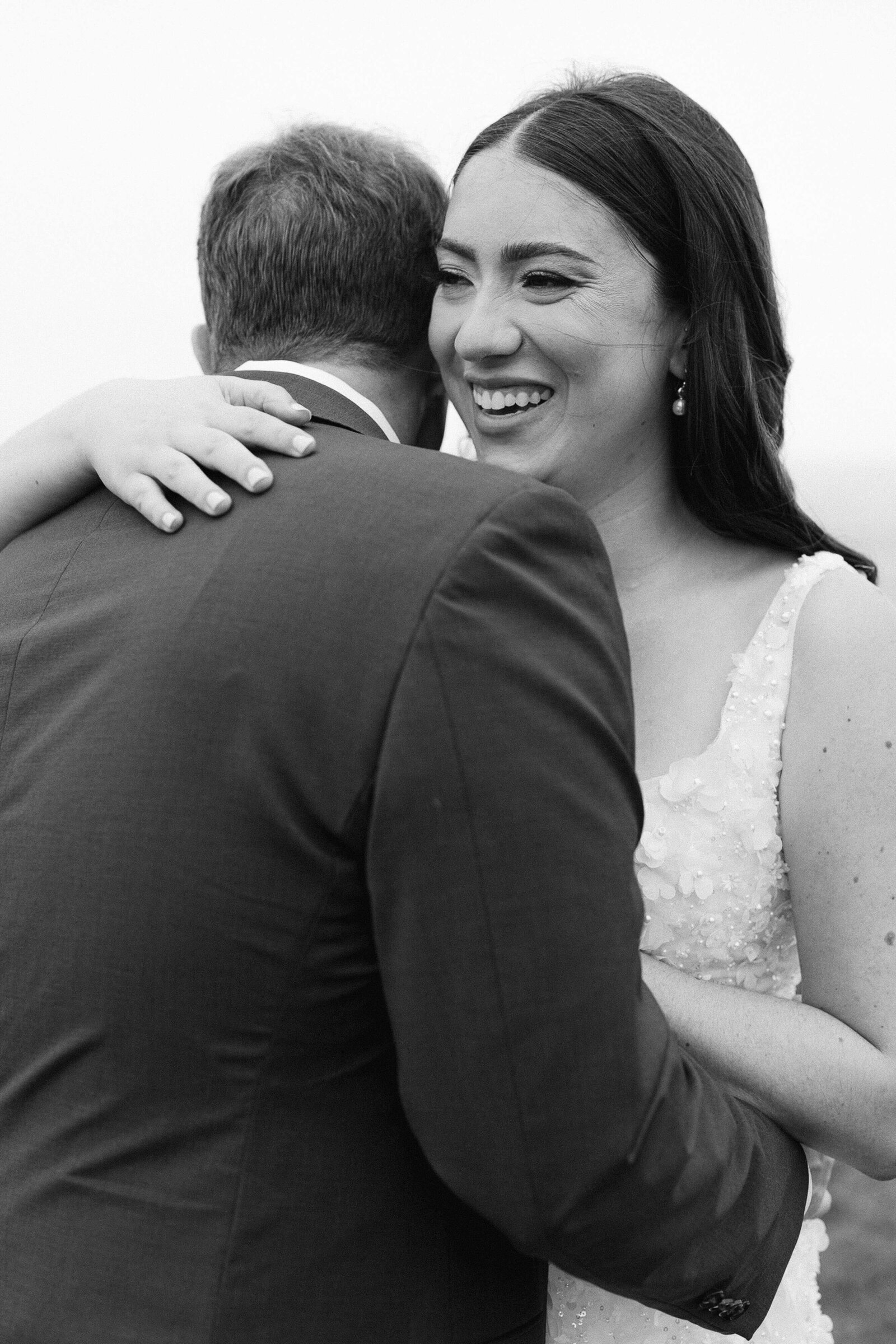Hannah & Owen- LWP-121