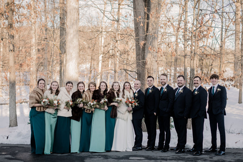chattanooga-wedding-planner195